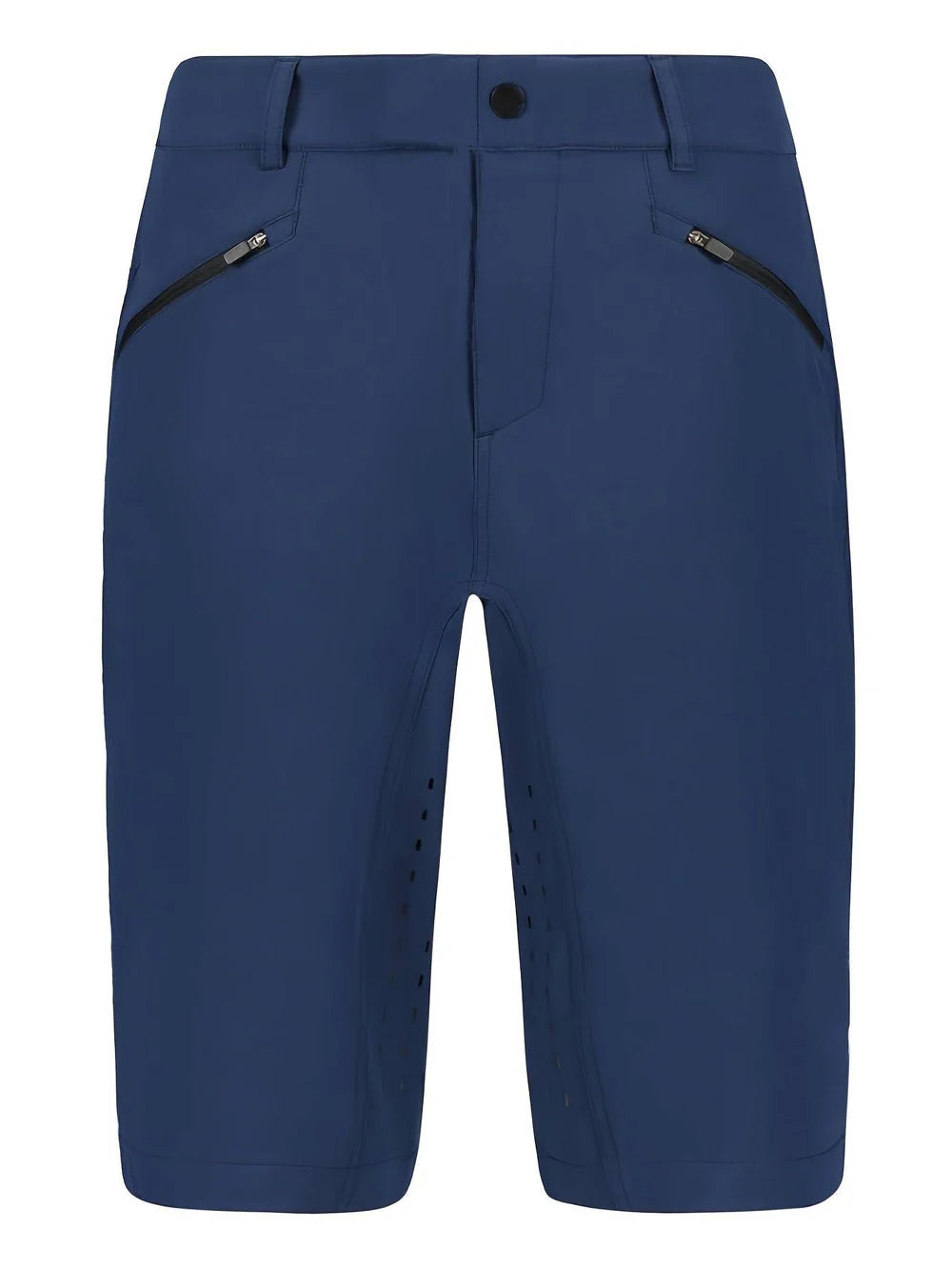 Women's MTB Clothing