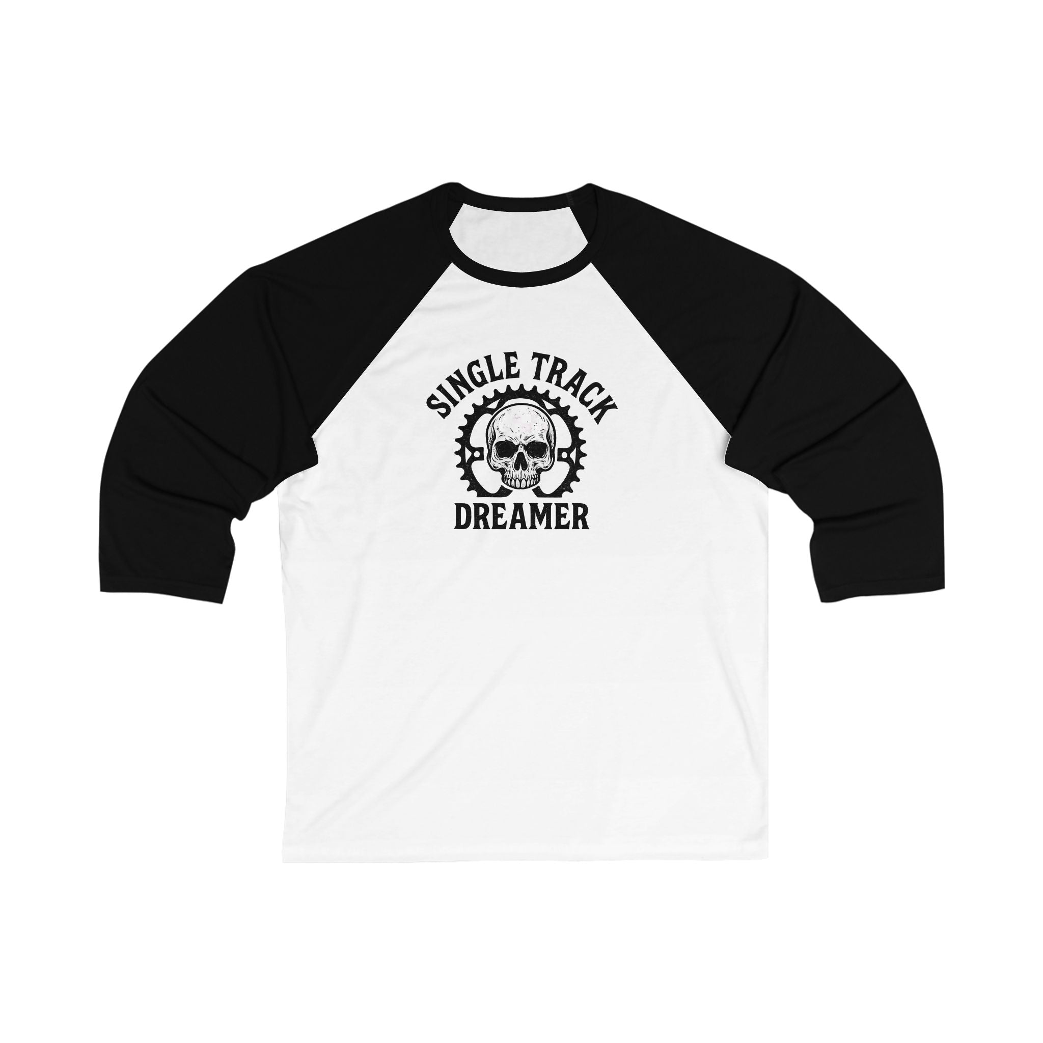 mens long sleeve tshirt