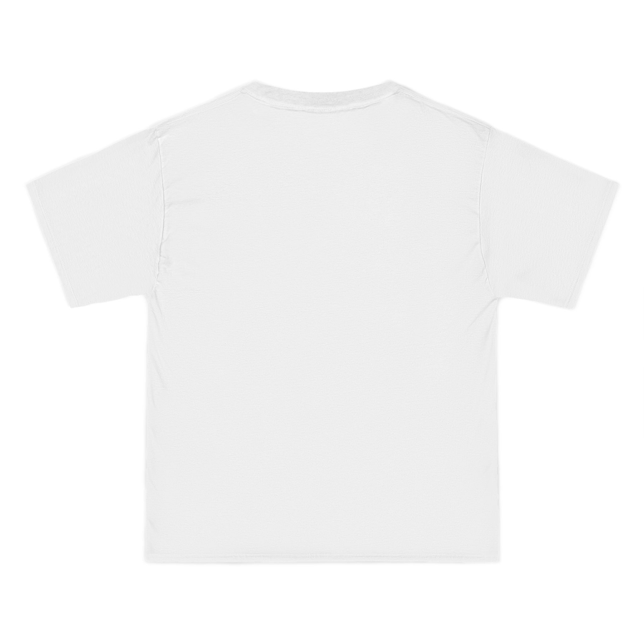 Blair Witch Ride the Curse Graphic T-Shirt | The Famous Loftus Trail Segment