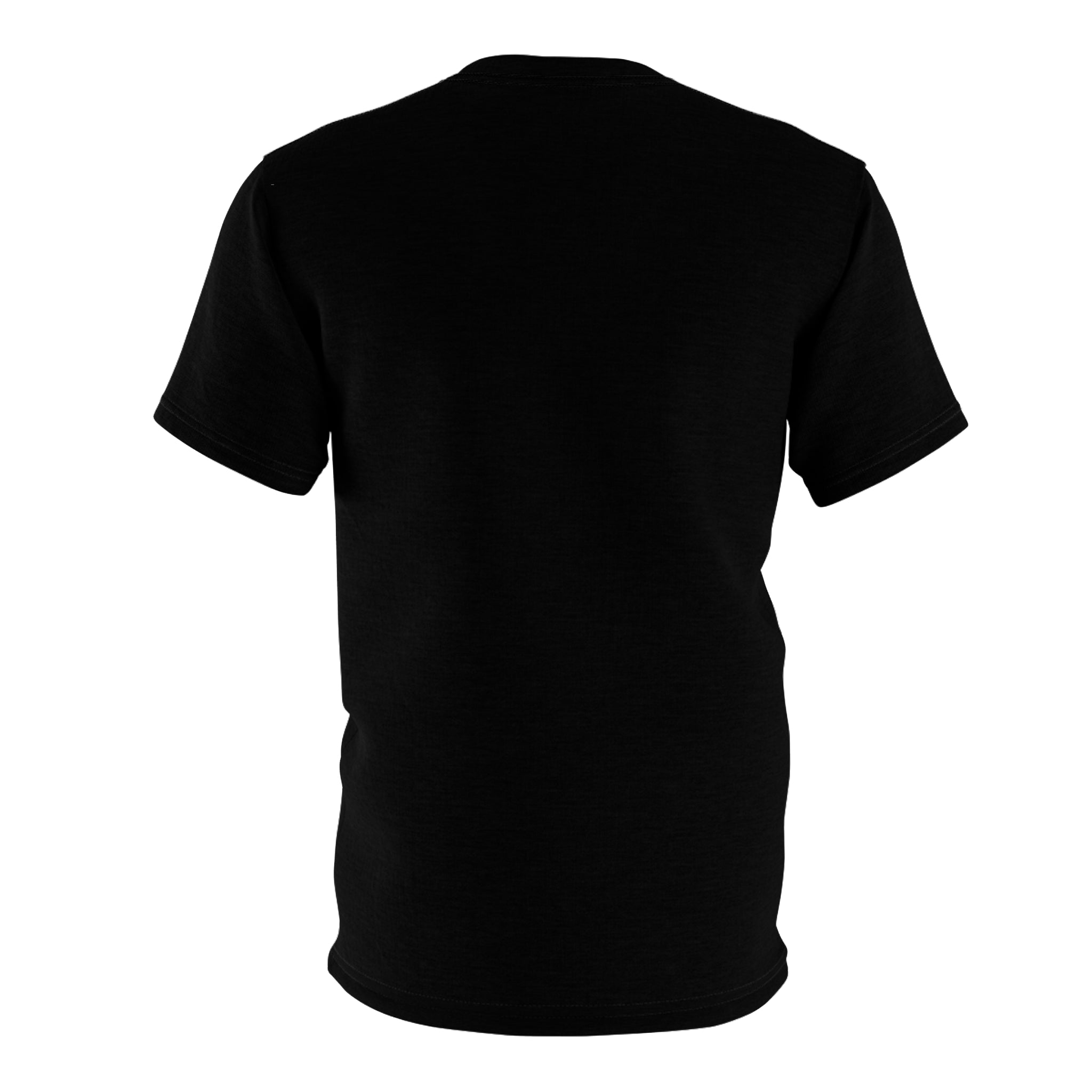 Men's T Shirt | Skull Candy Helmet