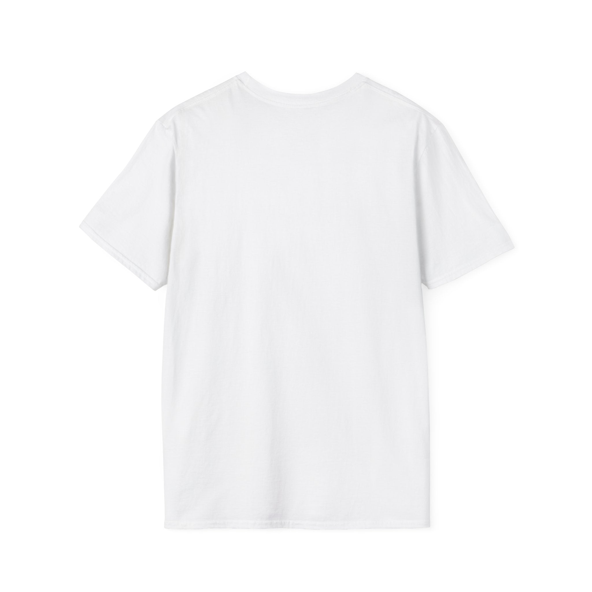 Men's T-Shirt | Rock On