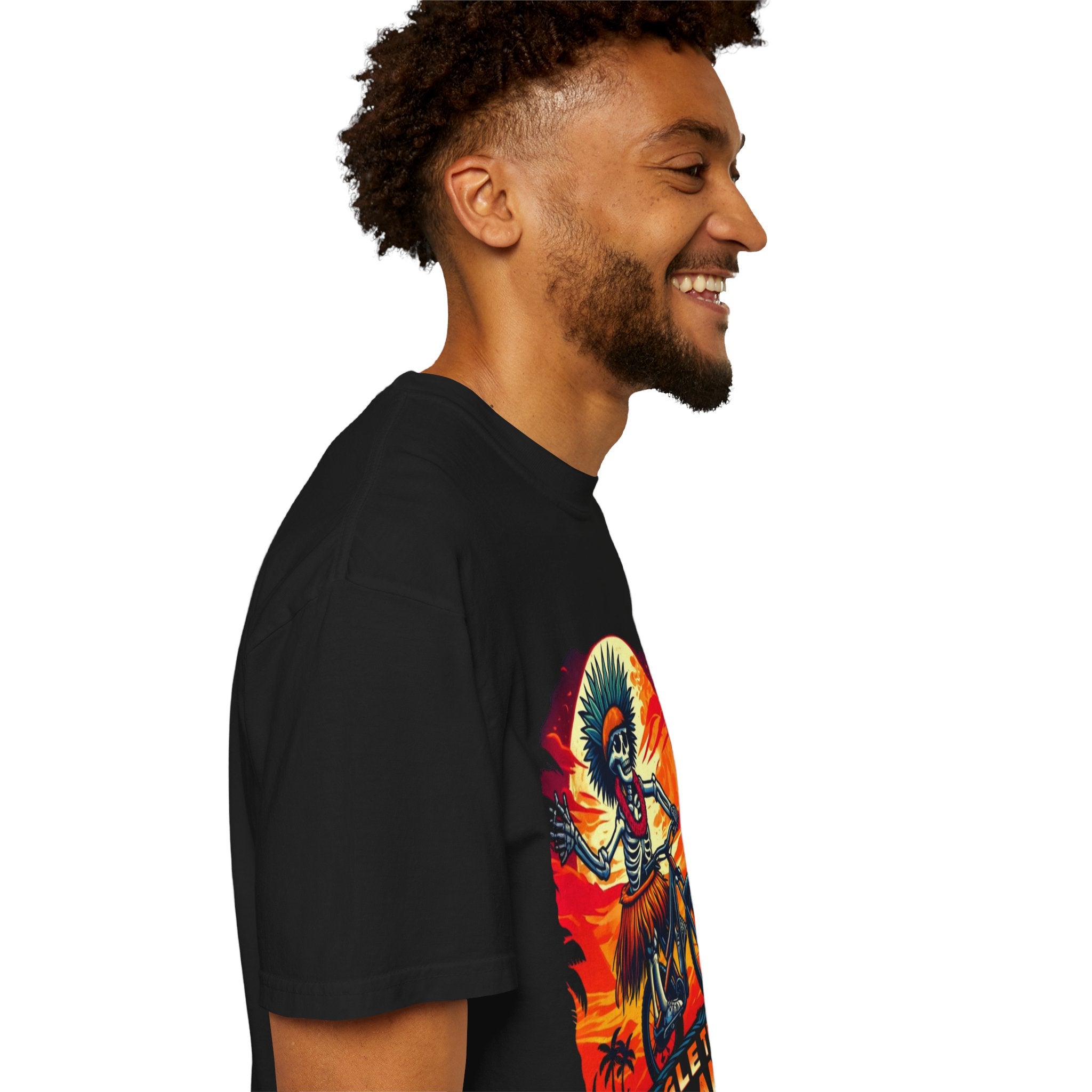 Men's T-shirt | Hoola