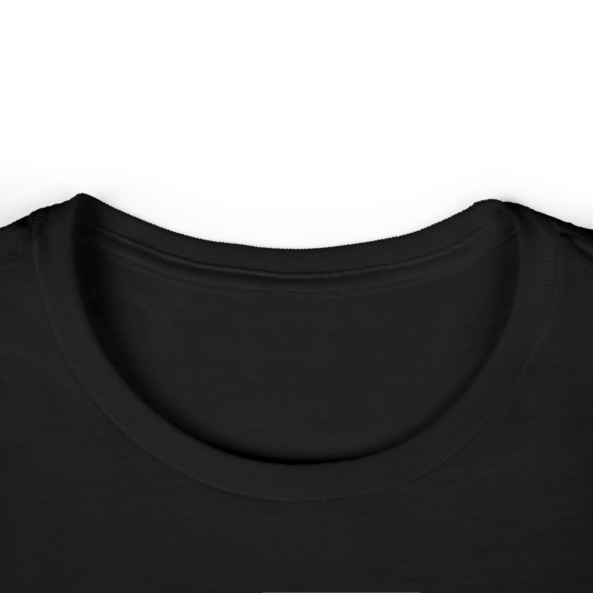 Women's T-shirt | Ribbon