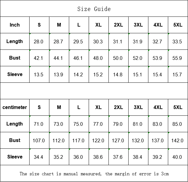 Men's MTB Jersey with Graffiti Design