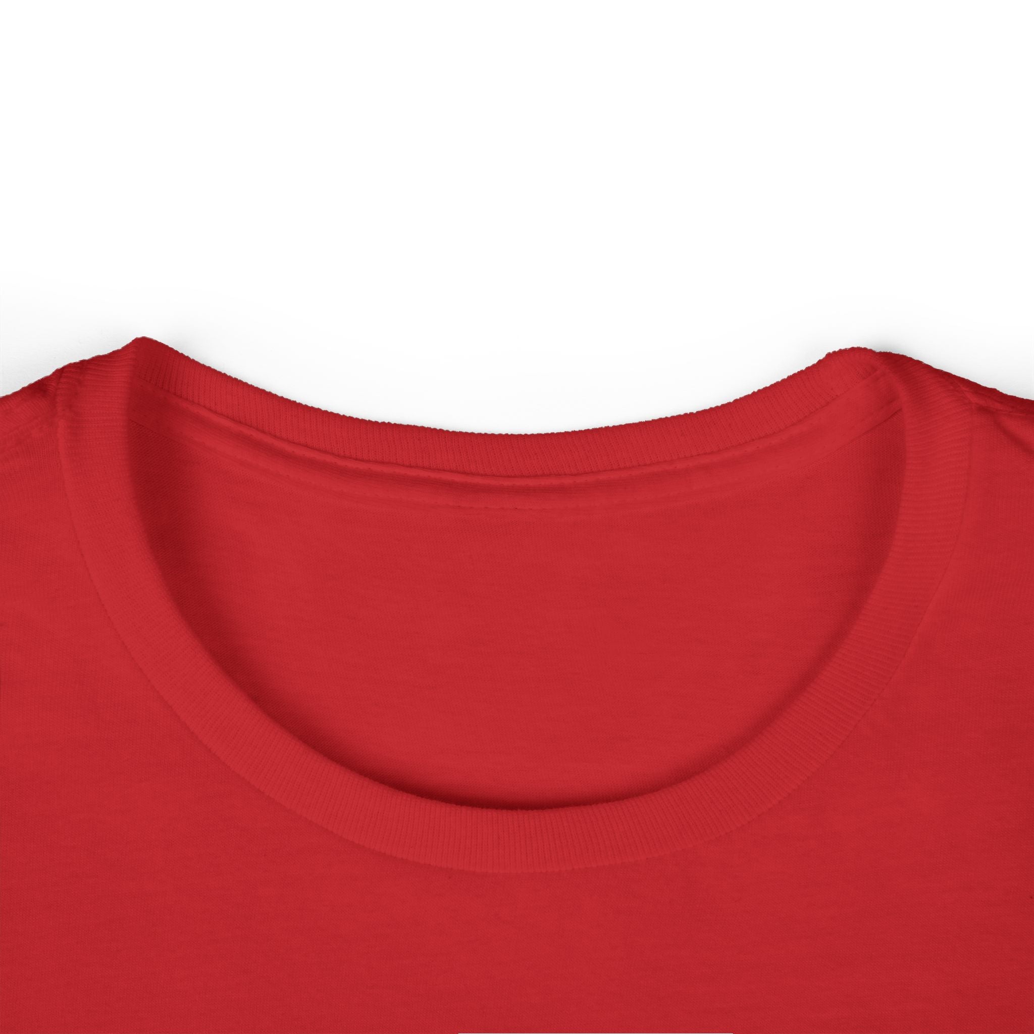 Women's T-shirt | Halo