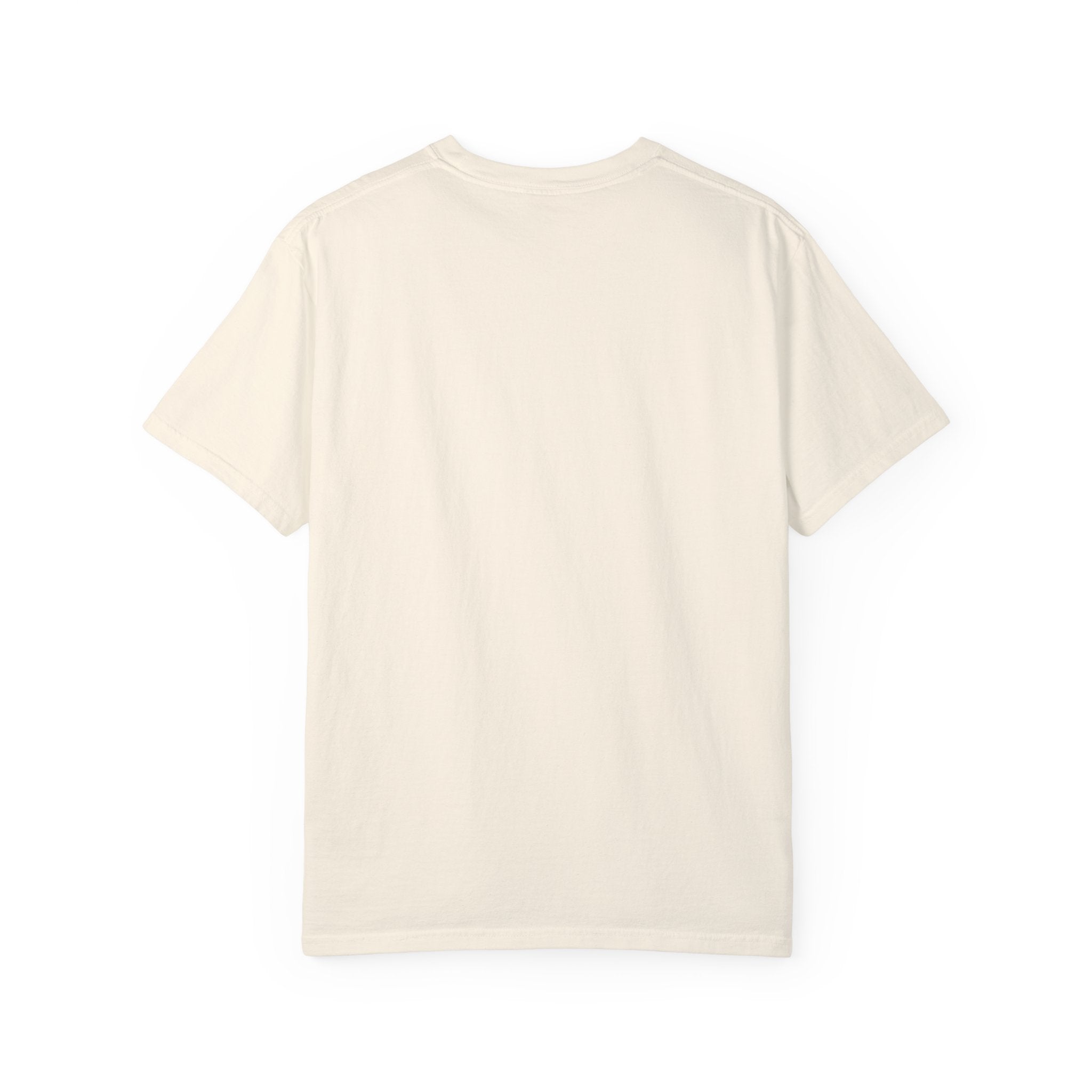 Women's T-shirt | Deer 'O' Deer