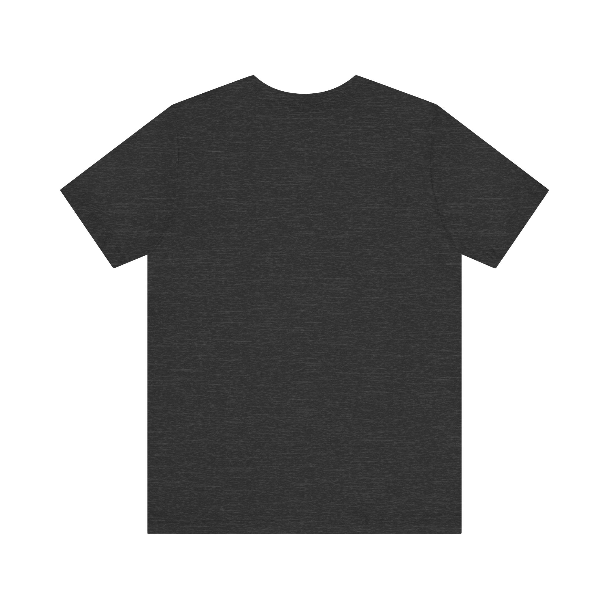 Bobcats Clawed & Shredded Men's Jersey Tee - Perfect for MTB Enthusiasts