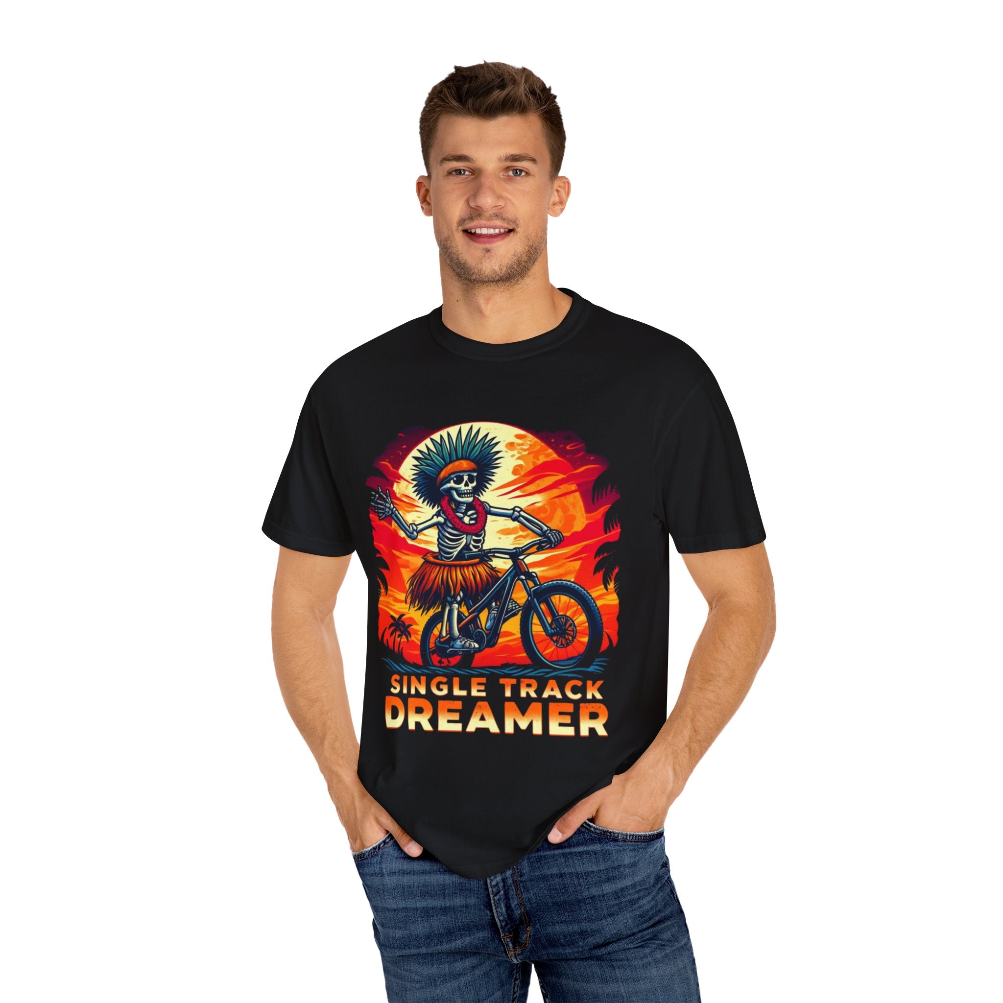 Men's T-shirt | Hoola