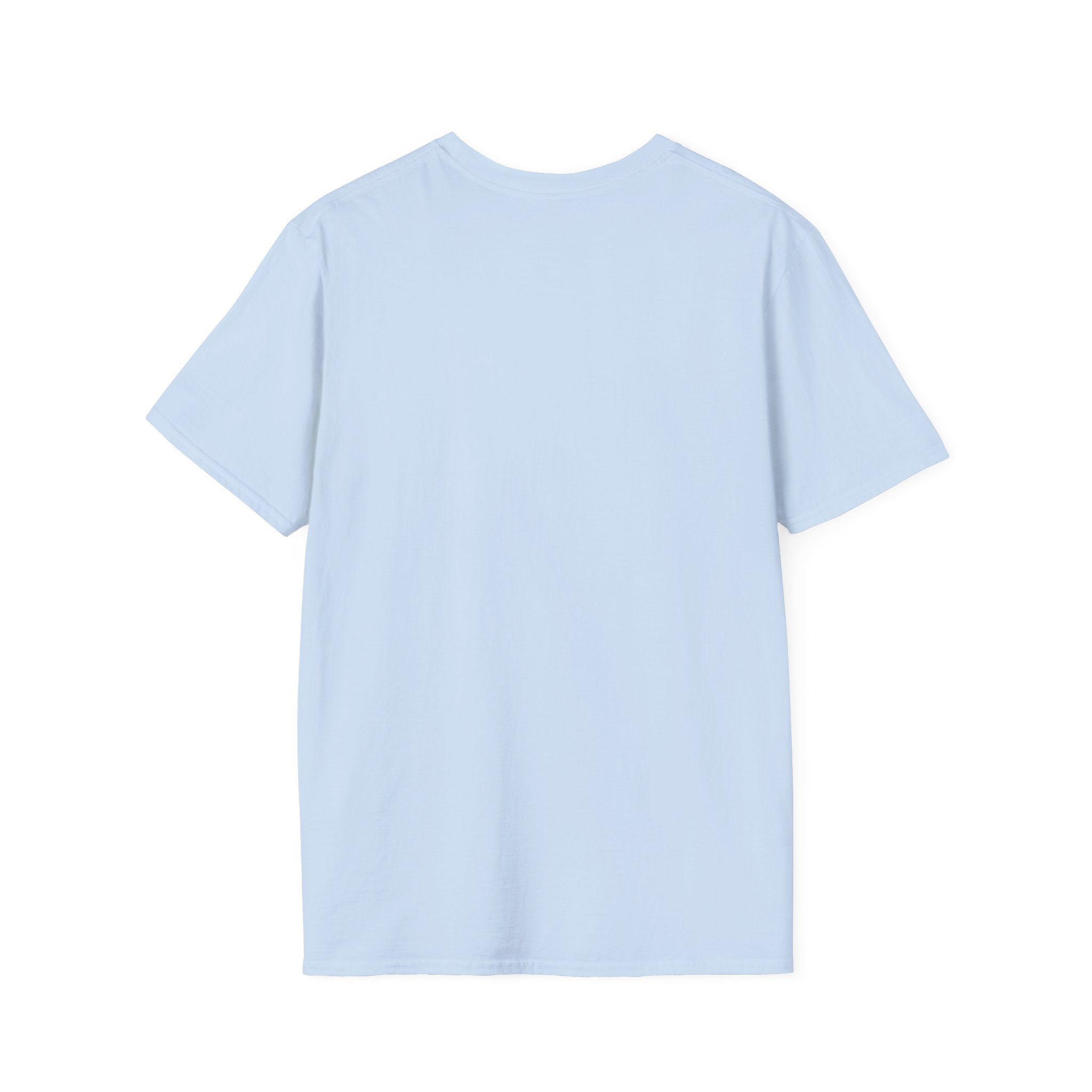 Women's T-Shirt | Helmet Skull