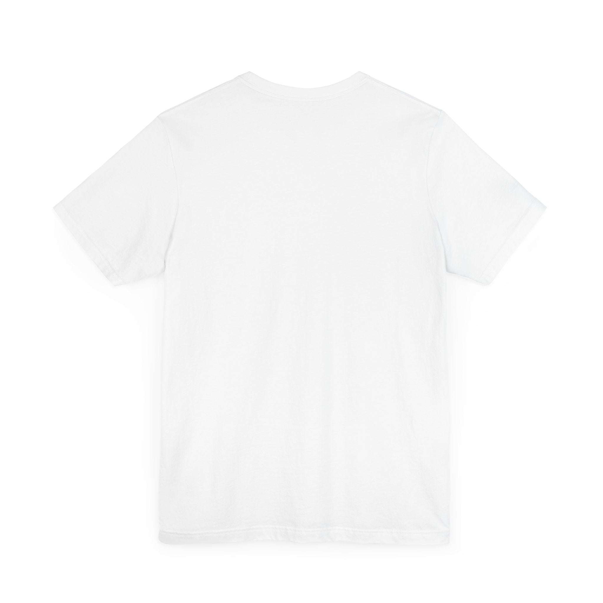 Queen of the Descent Skull Tee - Women's Short Sleeve T-Shirt