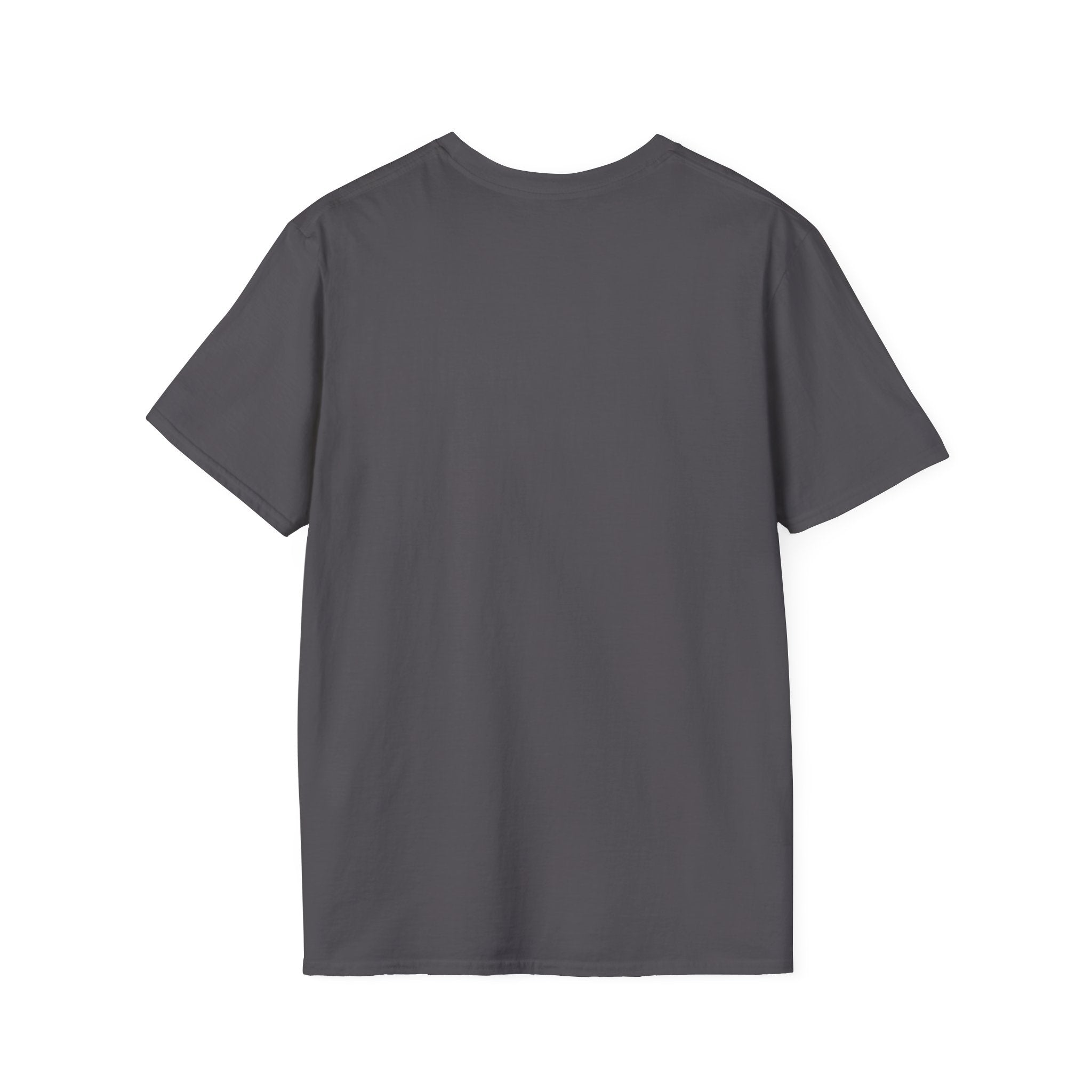 Men's T-Shirt | Rock On
