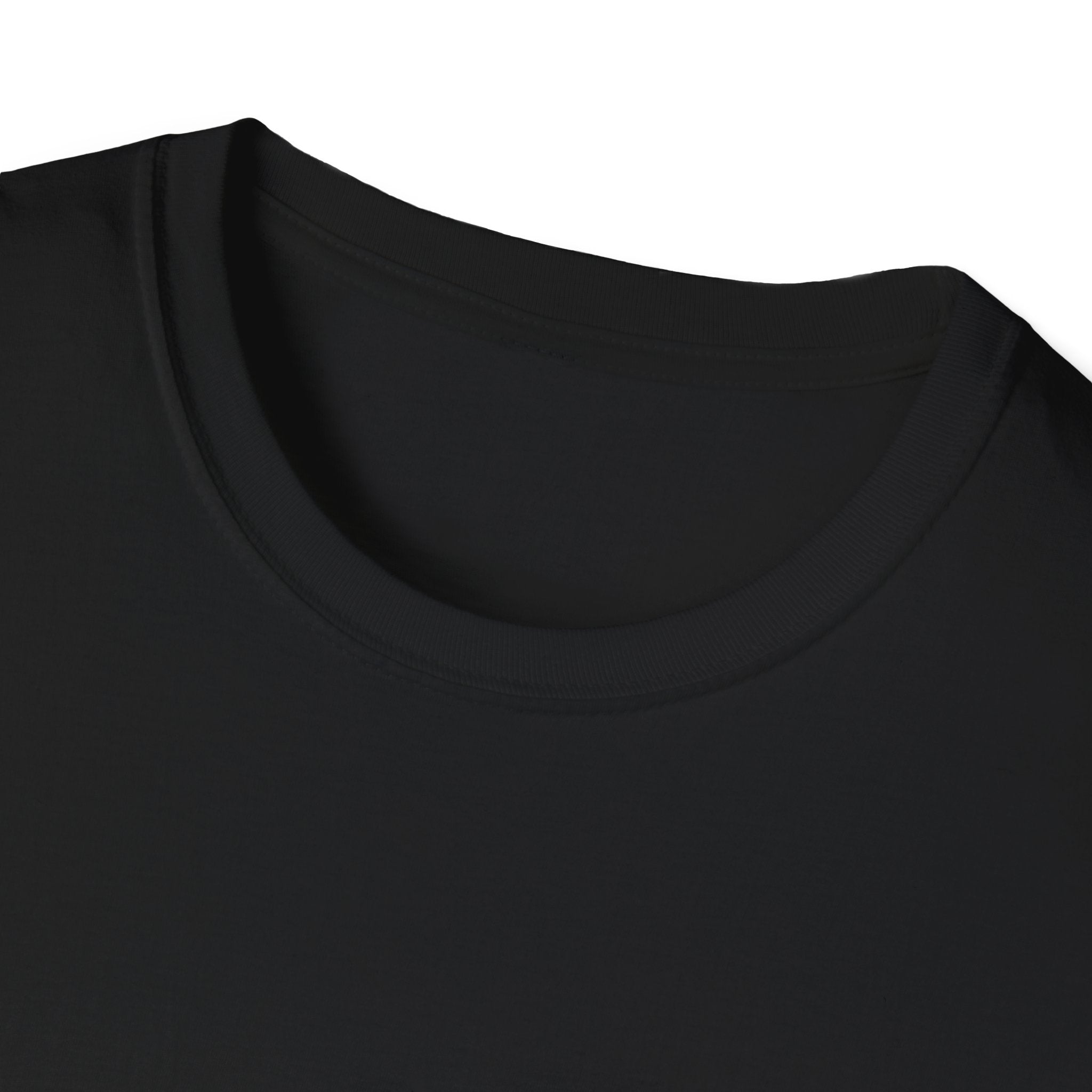 Men's T-Shirt | Rock On