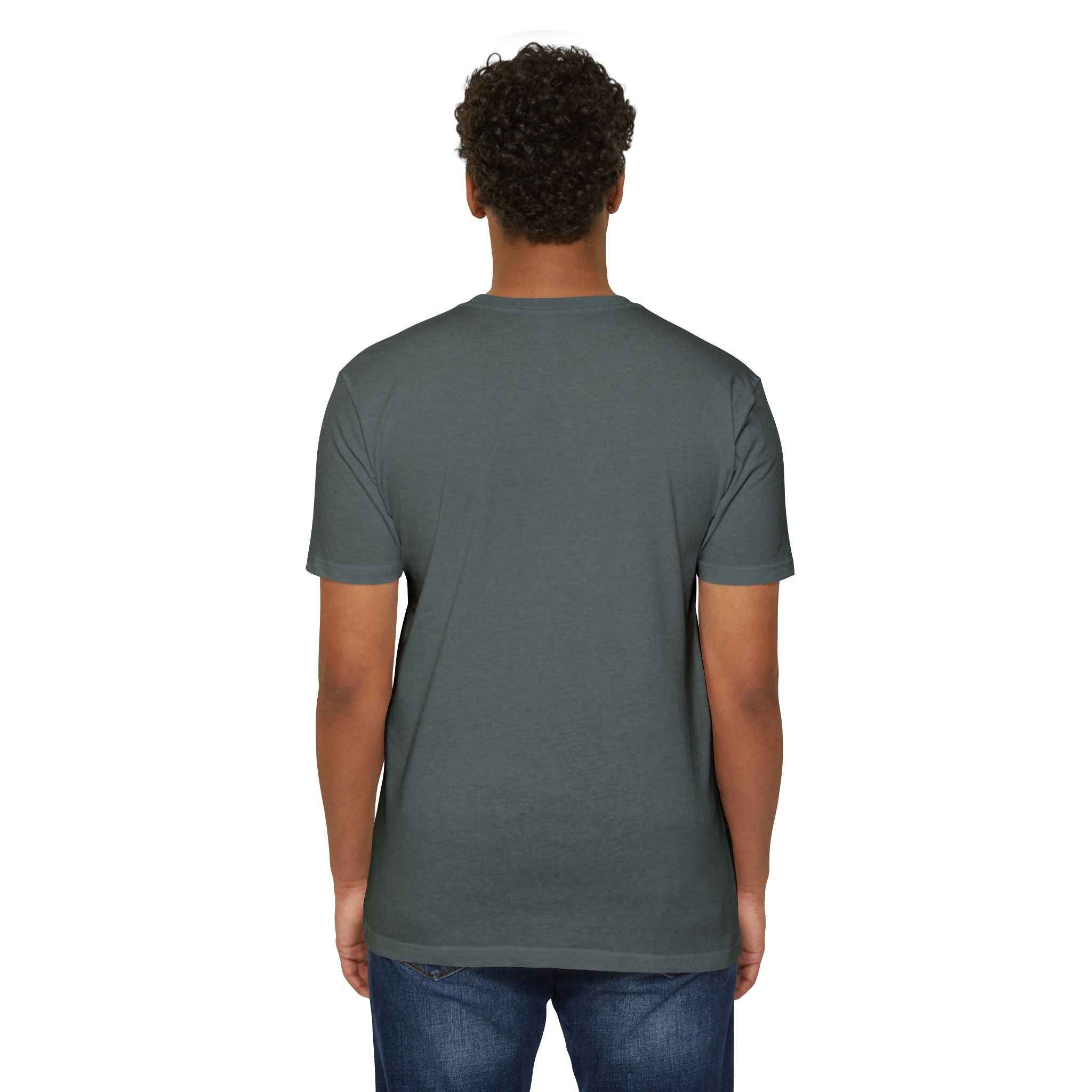 Men's T-Shirt | Rock On