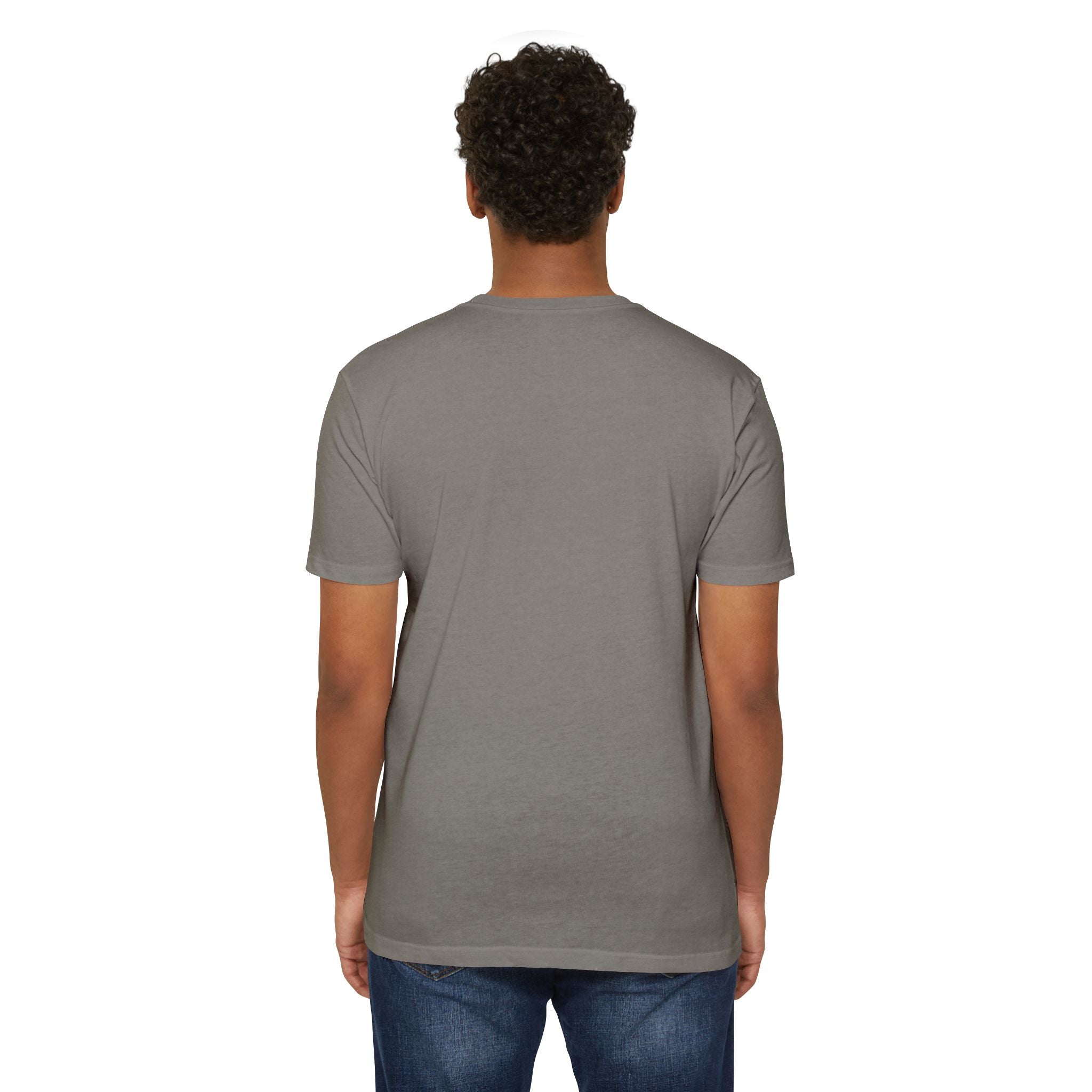 Men's T-Shirt | Rock On