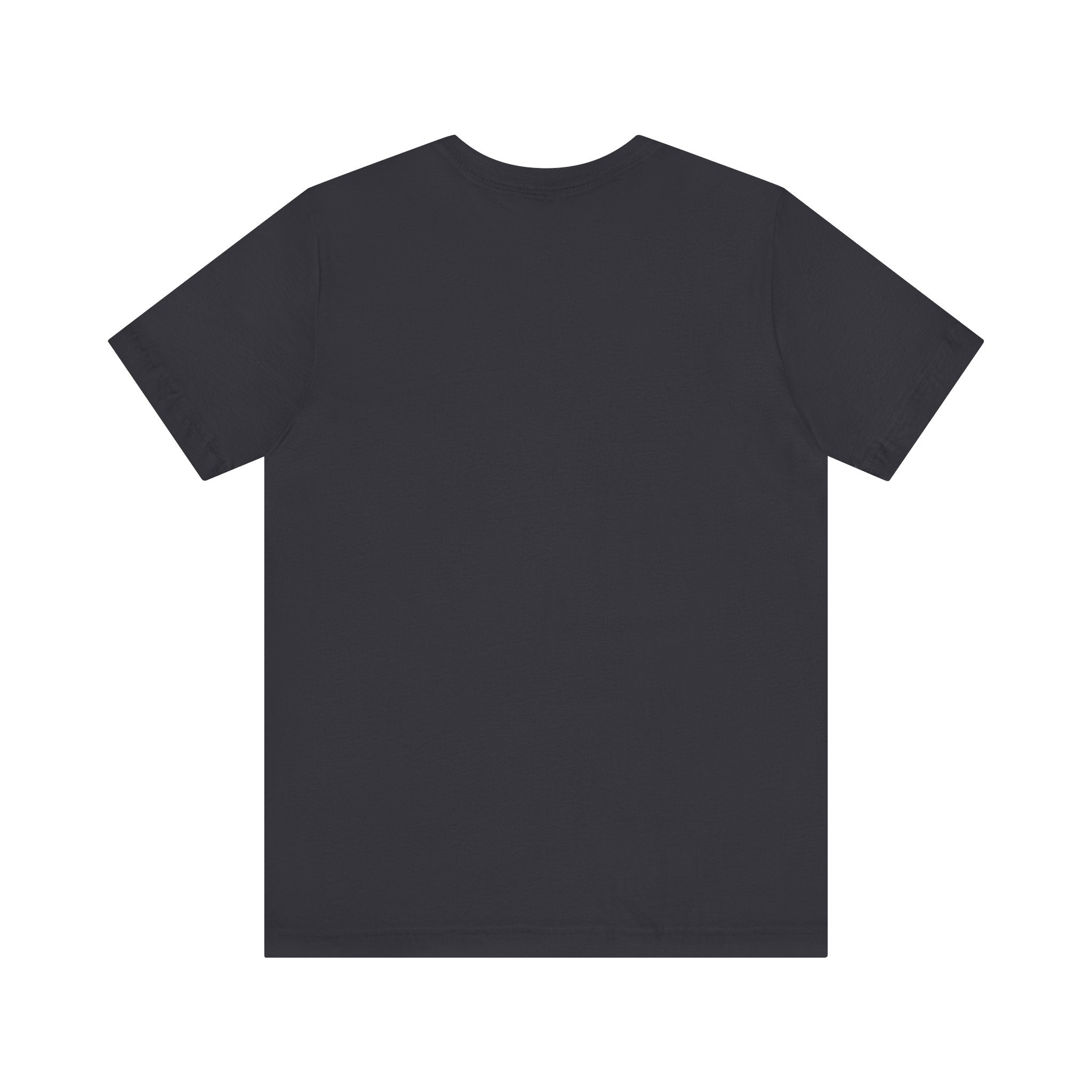 Bobcats Clawed & Shredded Men's Jersey Tee - Perfect for MTB Enthusiasts