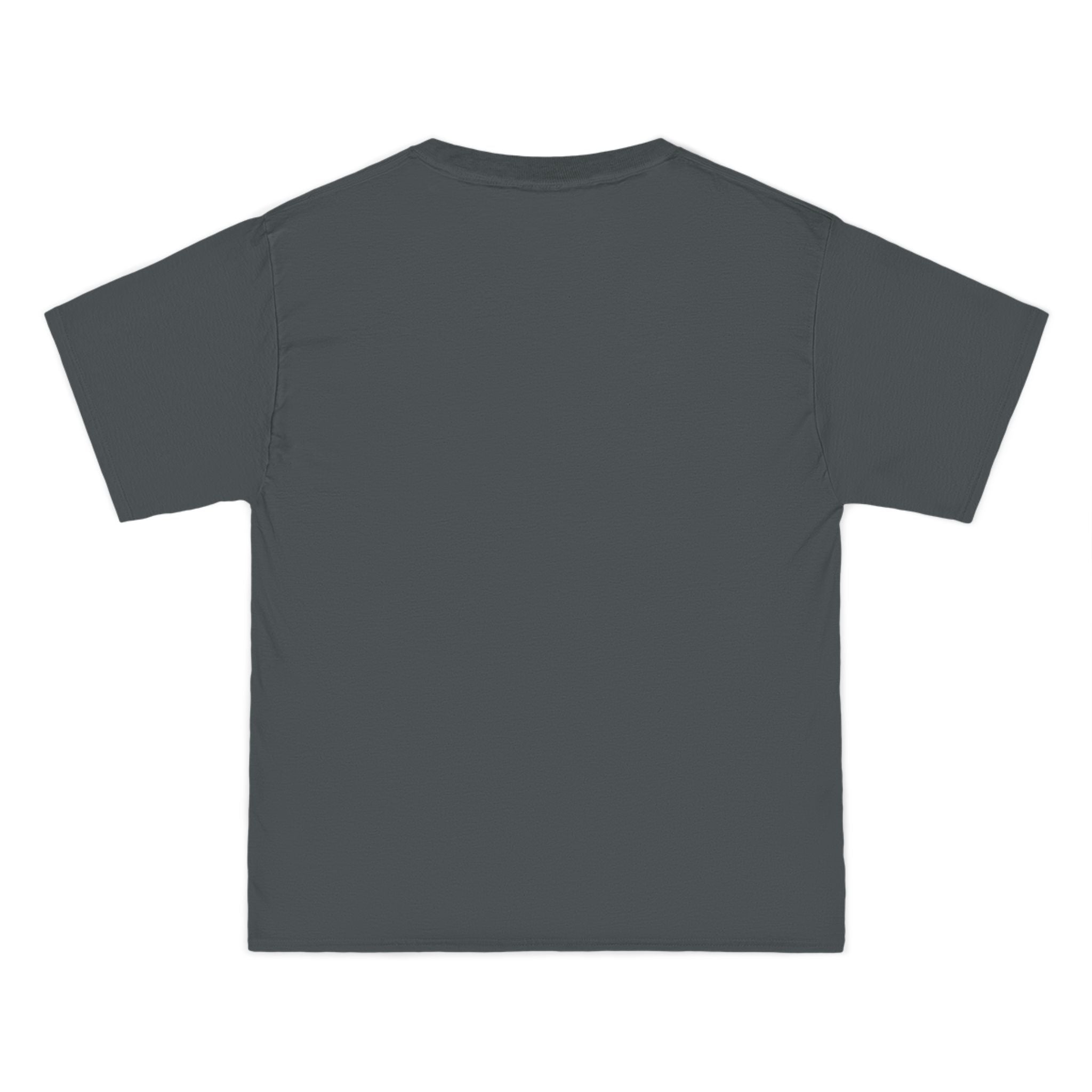 Blair Witch Ride the Curse Graphic T-Shirt | The Famous Loftus Trail Segment