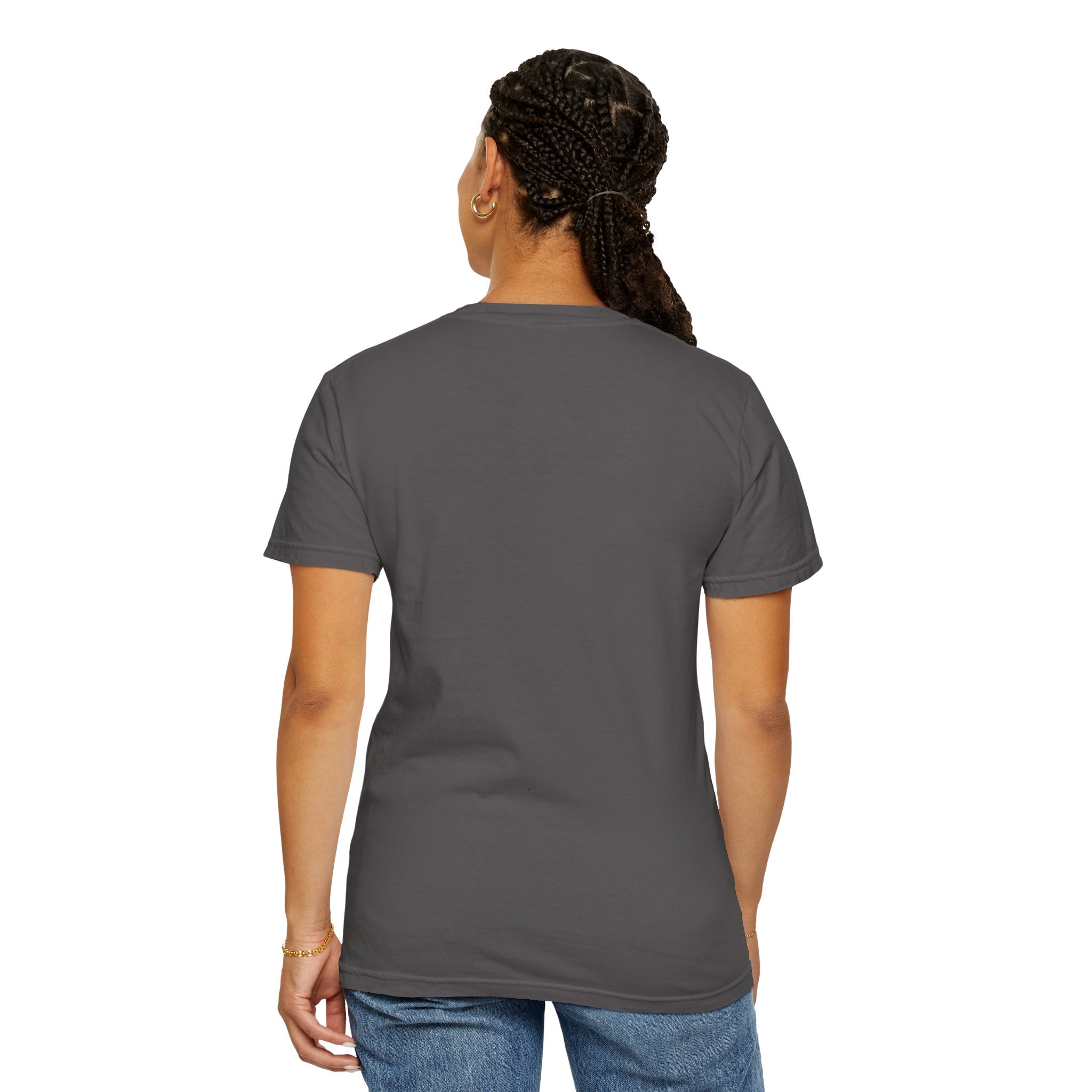 Women's T-shirt | Old School