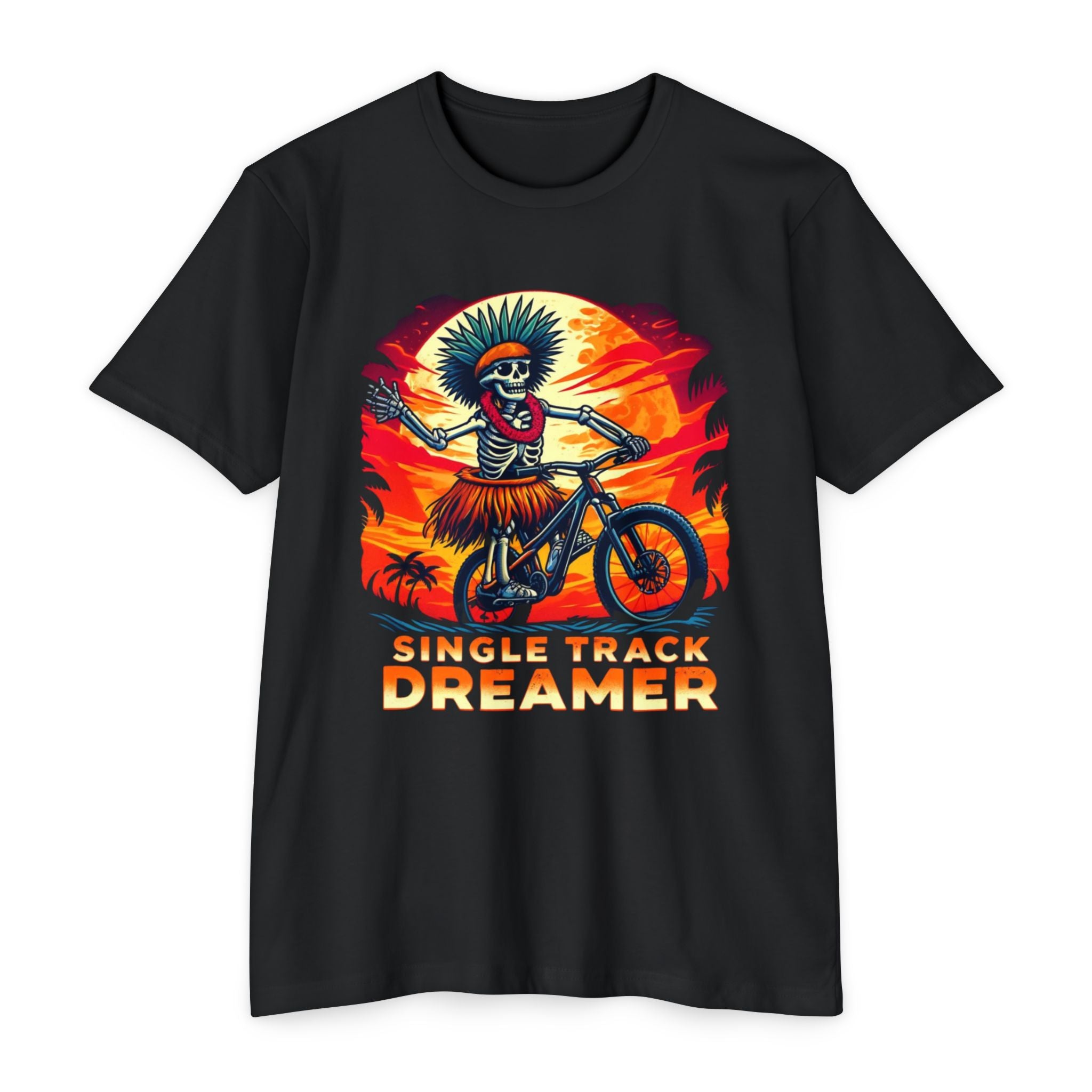 Men's T-shirt | Hoola