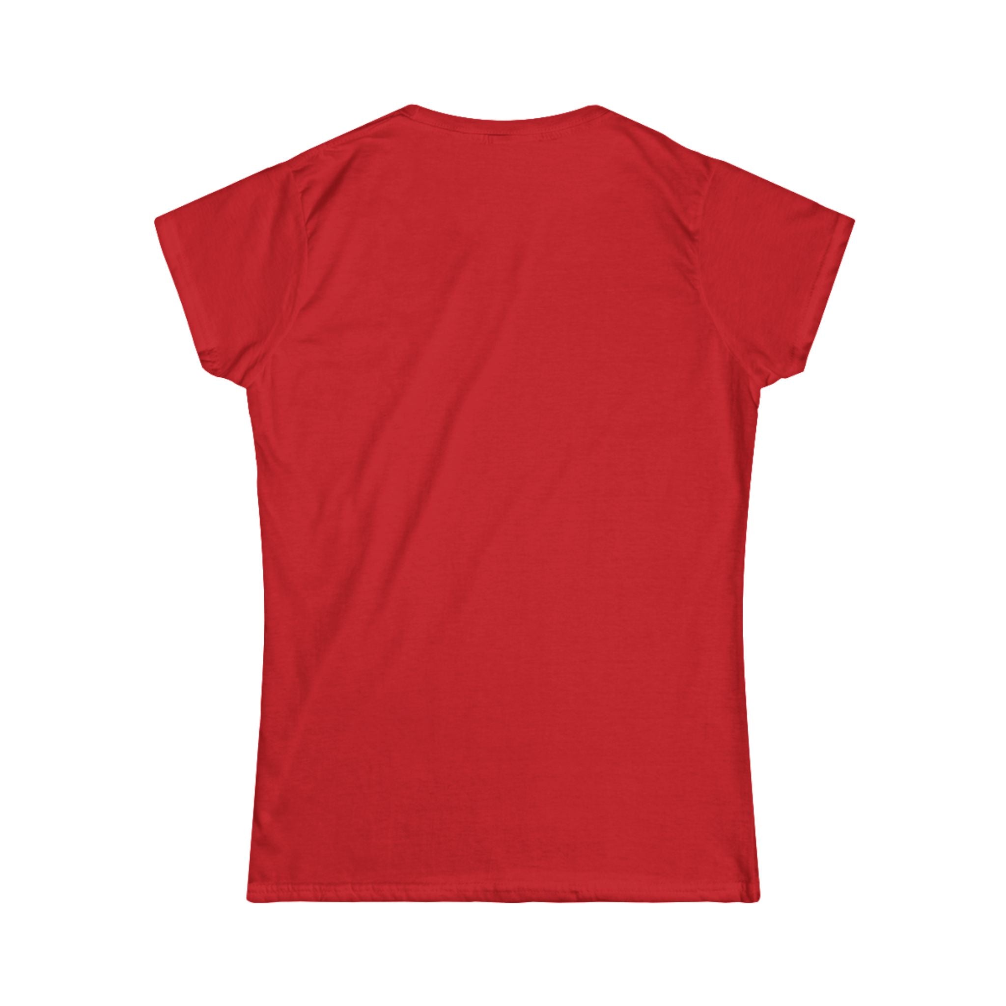 Women's T-shirt | Halo