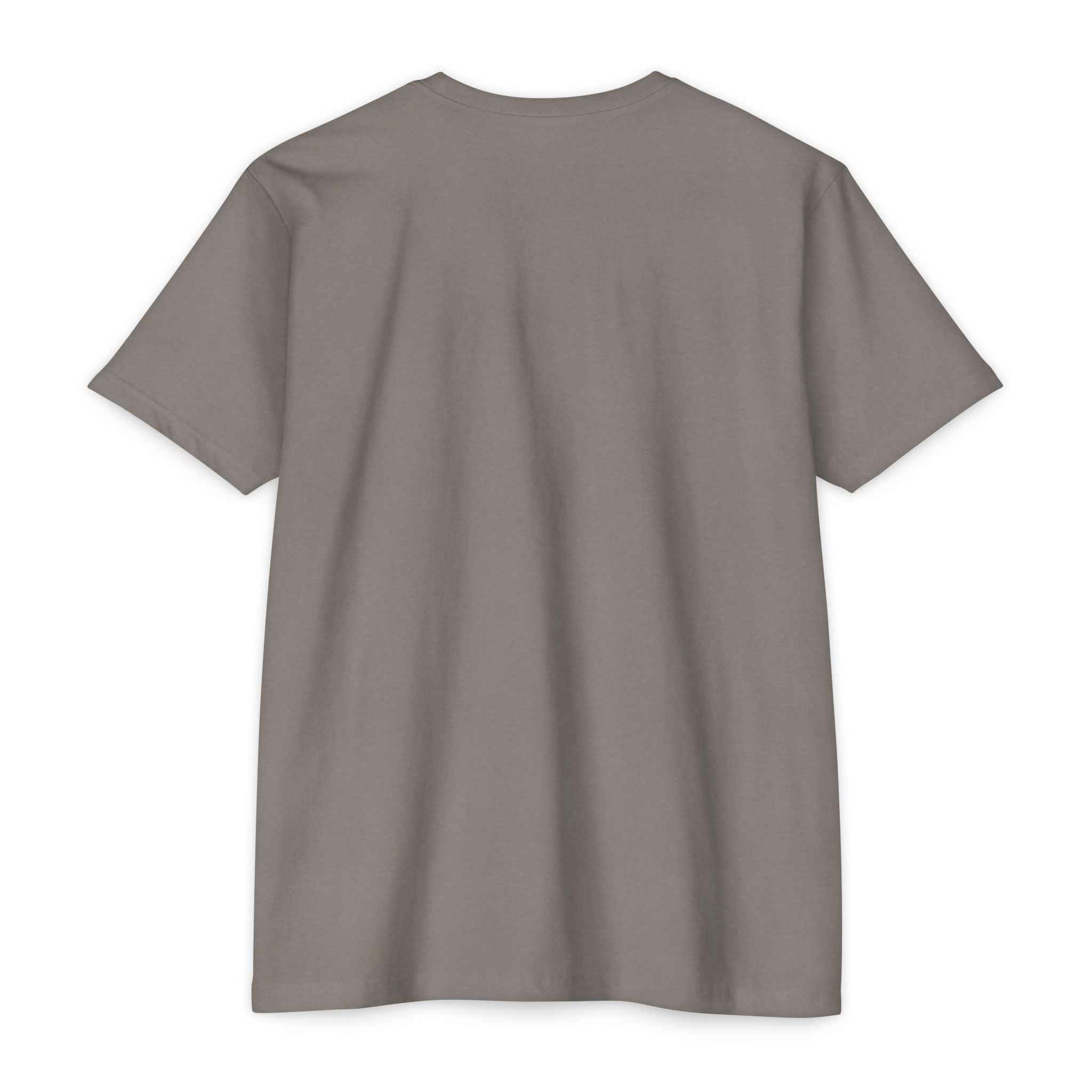 Men's T-Shirt | Rock On