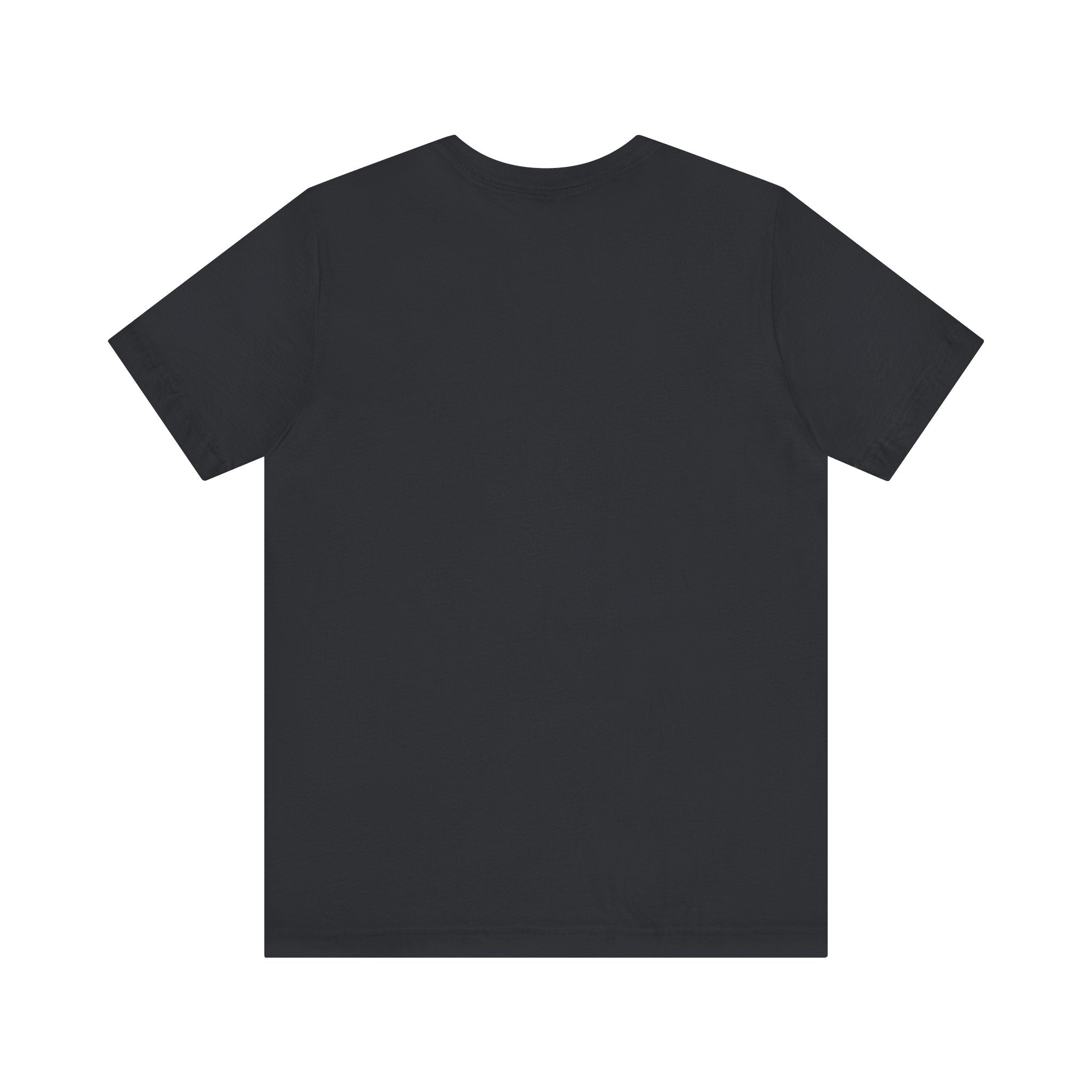 Bobcats Clawed & Shredded Men's Jersey Tee - Perfect for MTB Enthusiasts