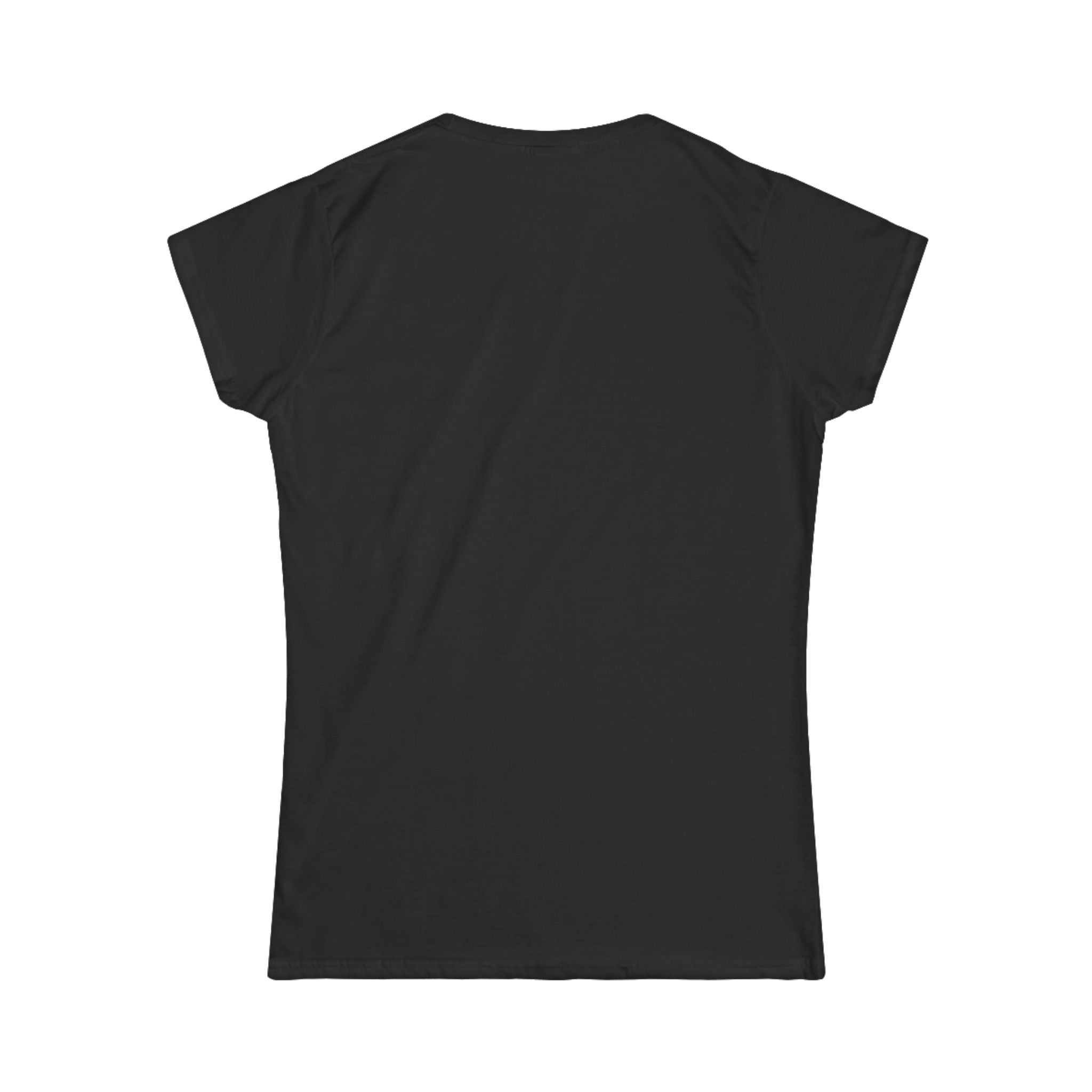 Women's T-shirt | Ribbon