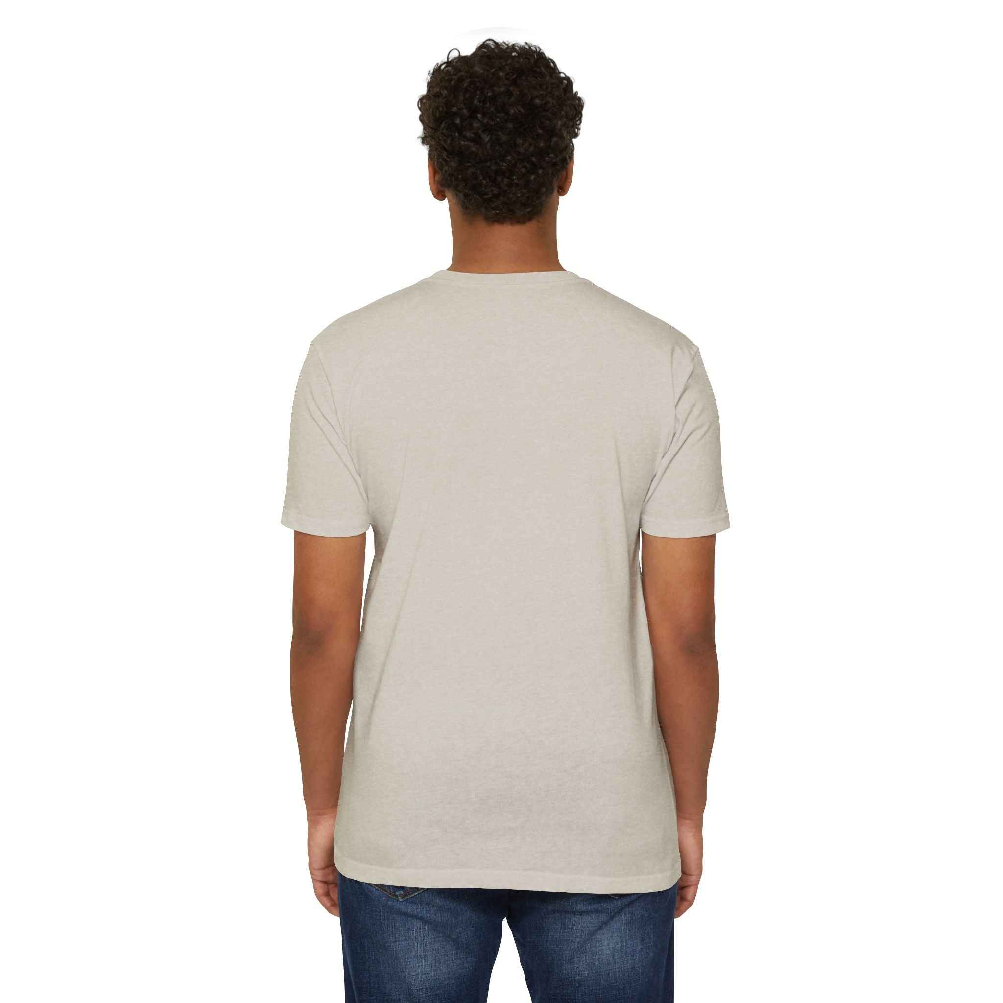 Men's T-Shirt | Rock On