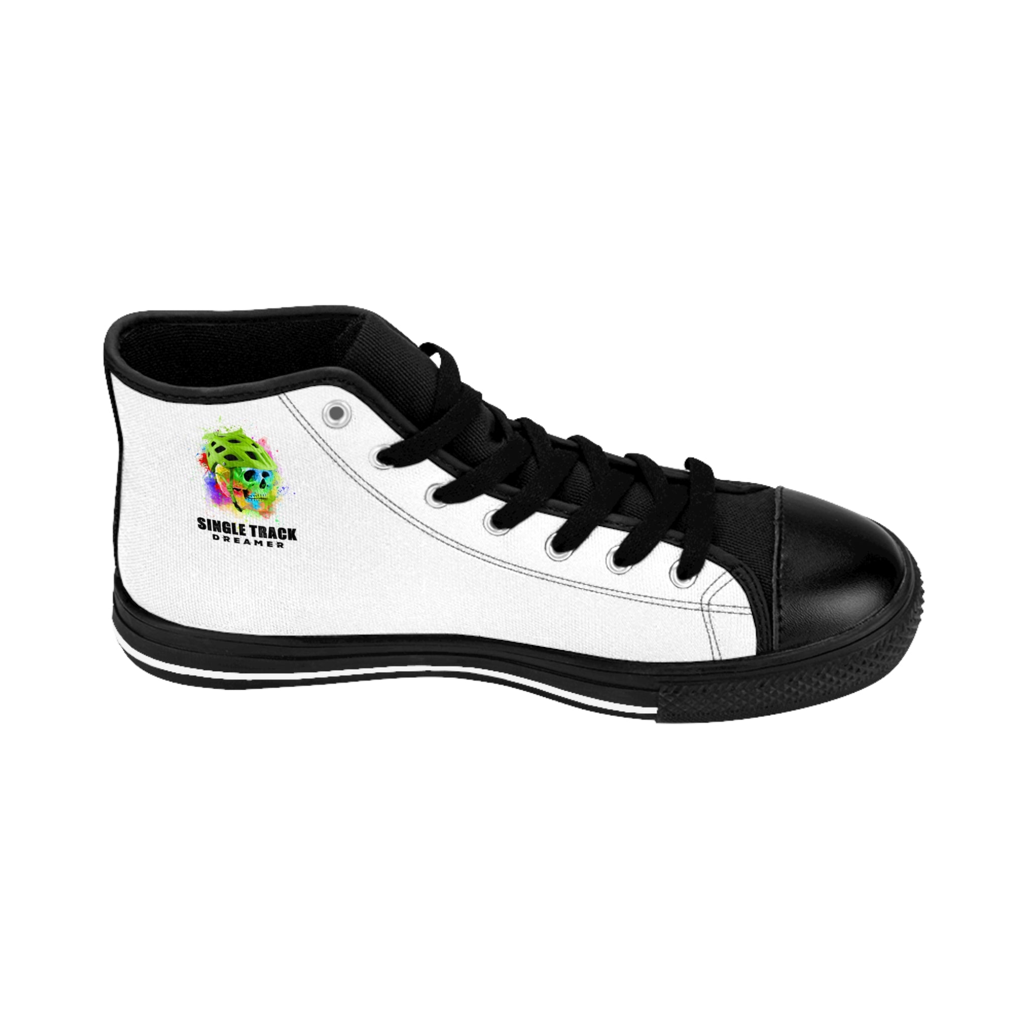 Men's Classic Sneakers