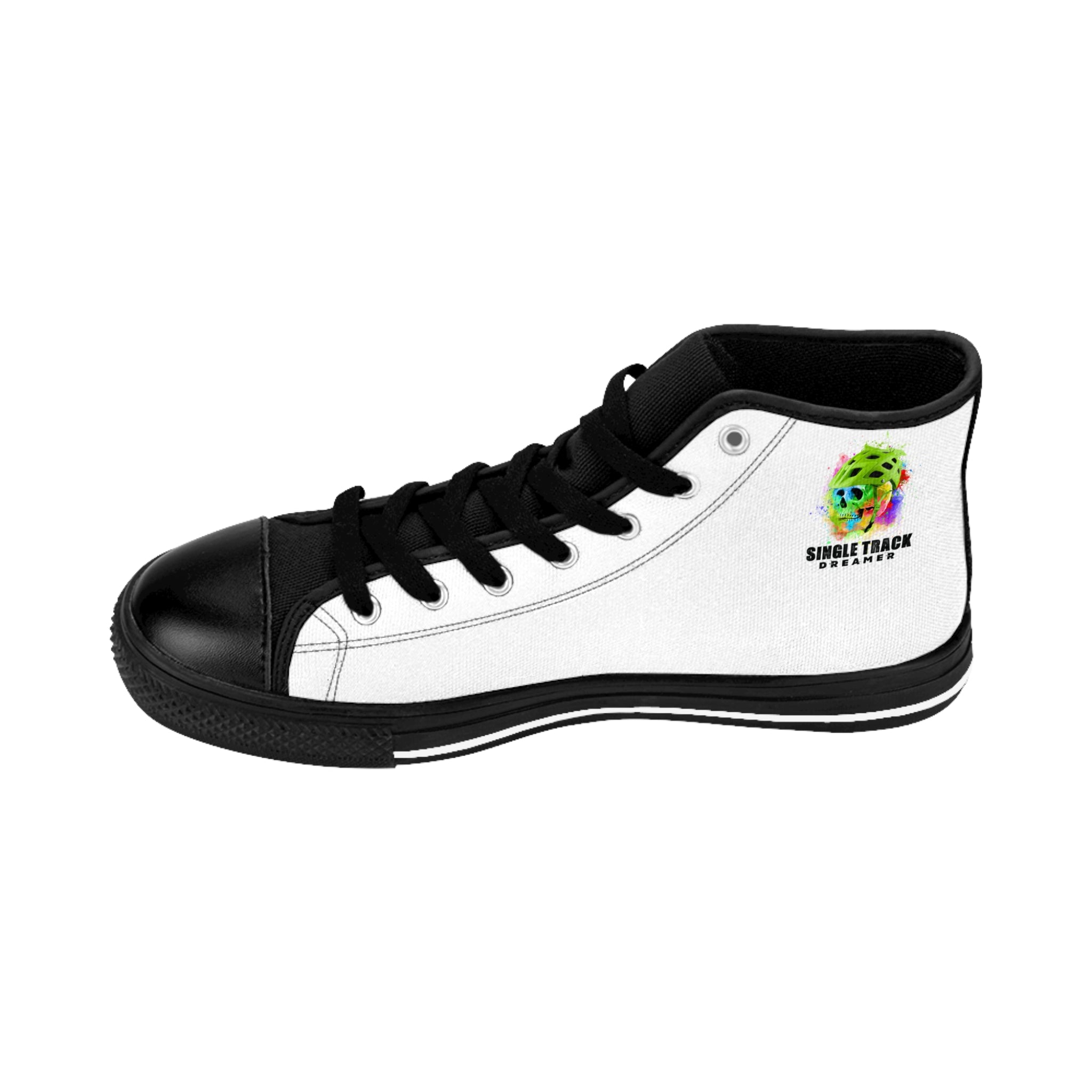 Men's Classic Sneakers