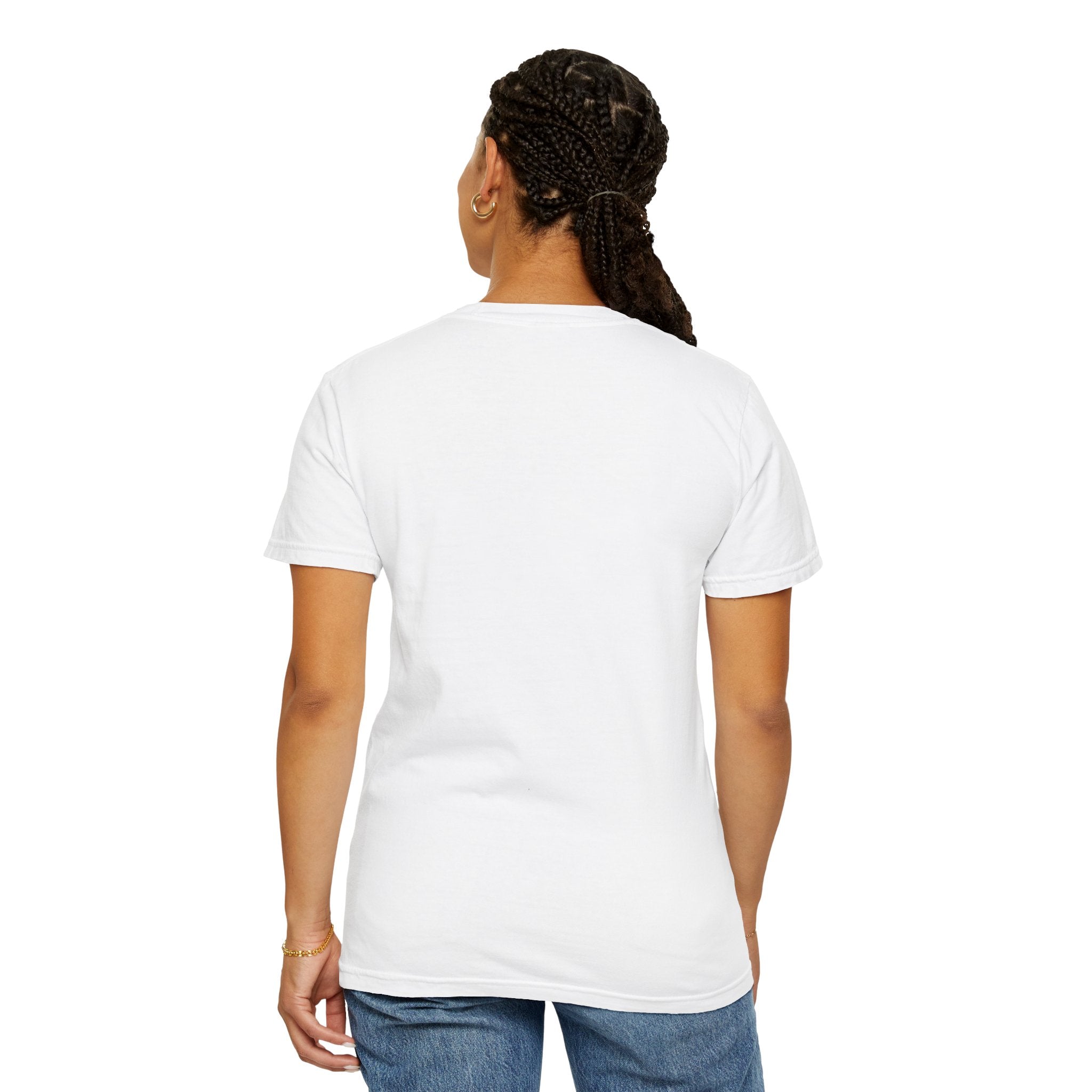 Women's T-shirt | Old School