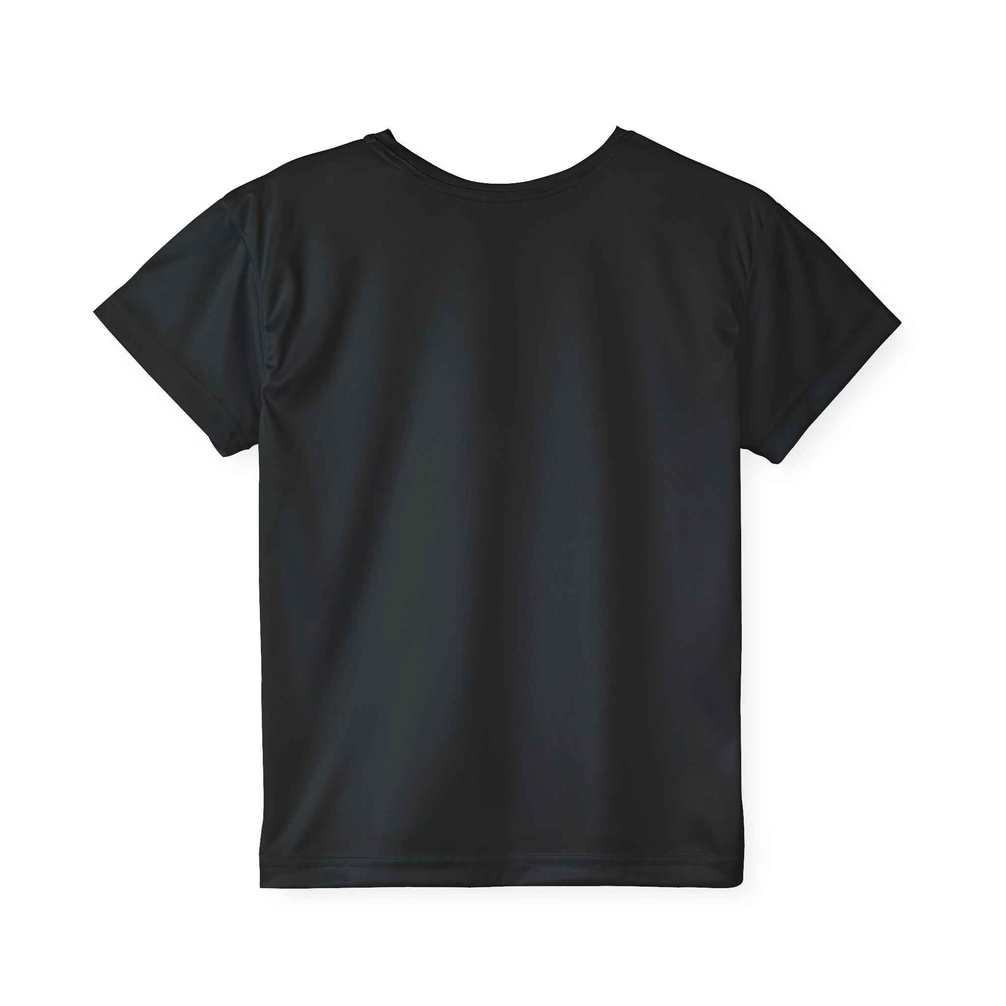 Kids T shirt | Glow Rider