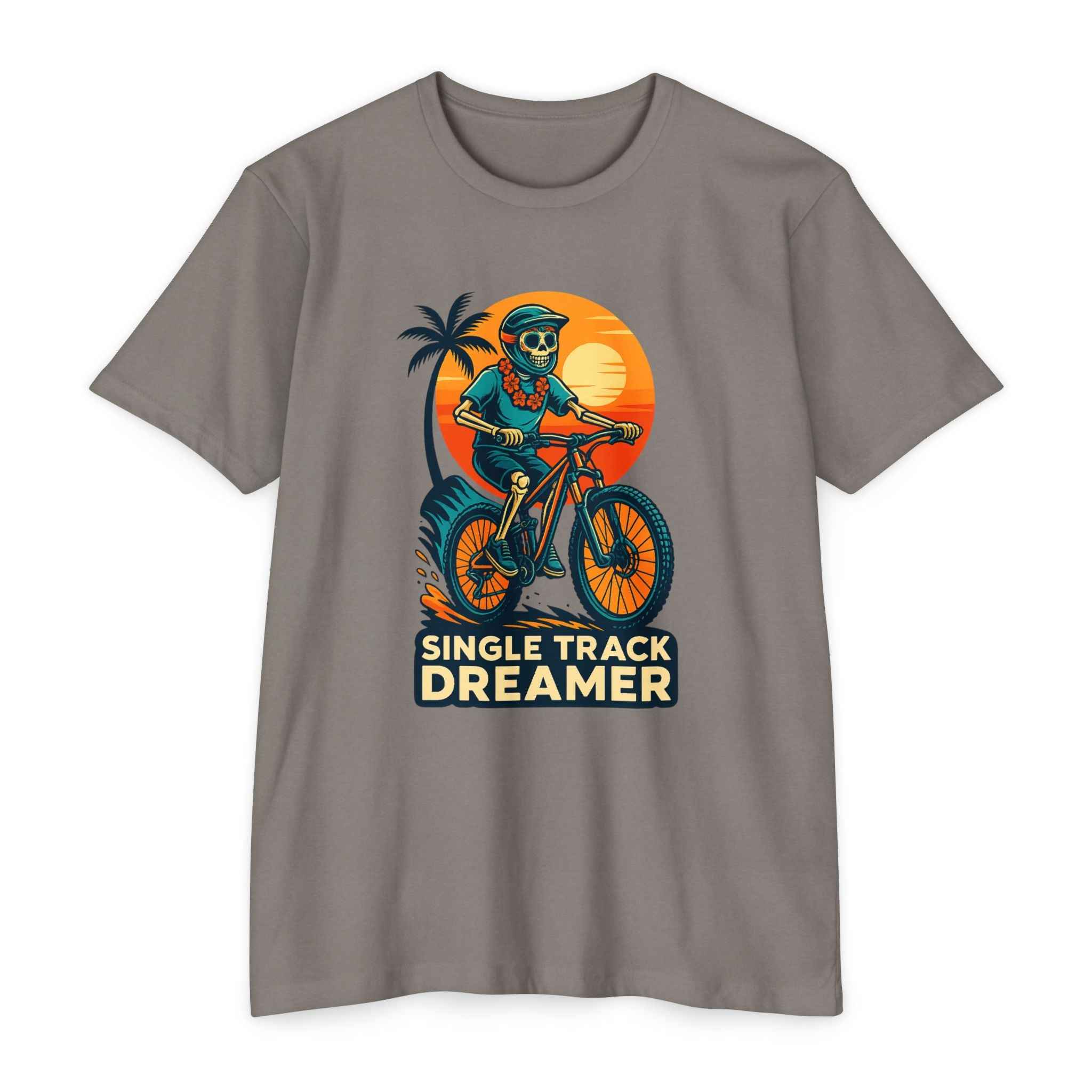 Men's T-shirt | Hoola