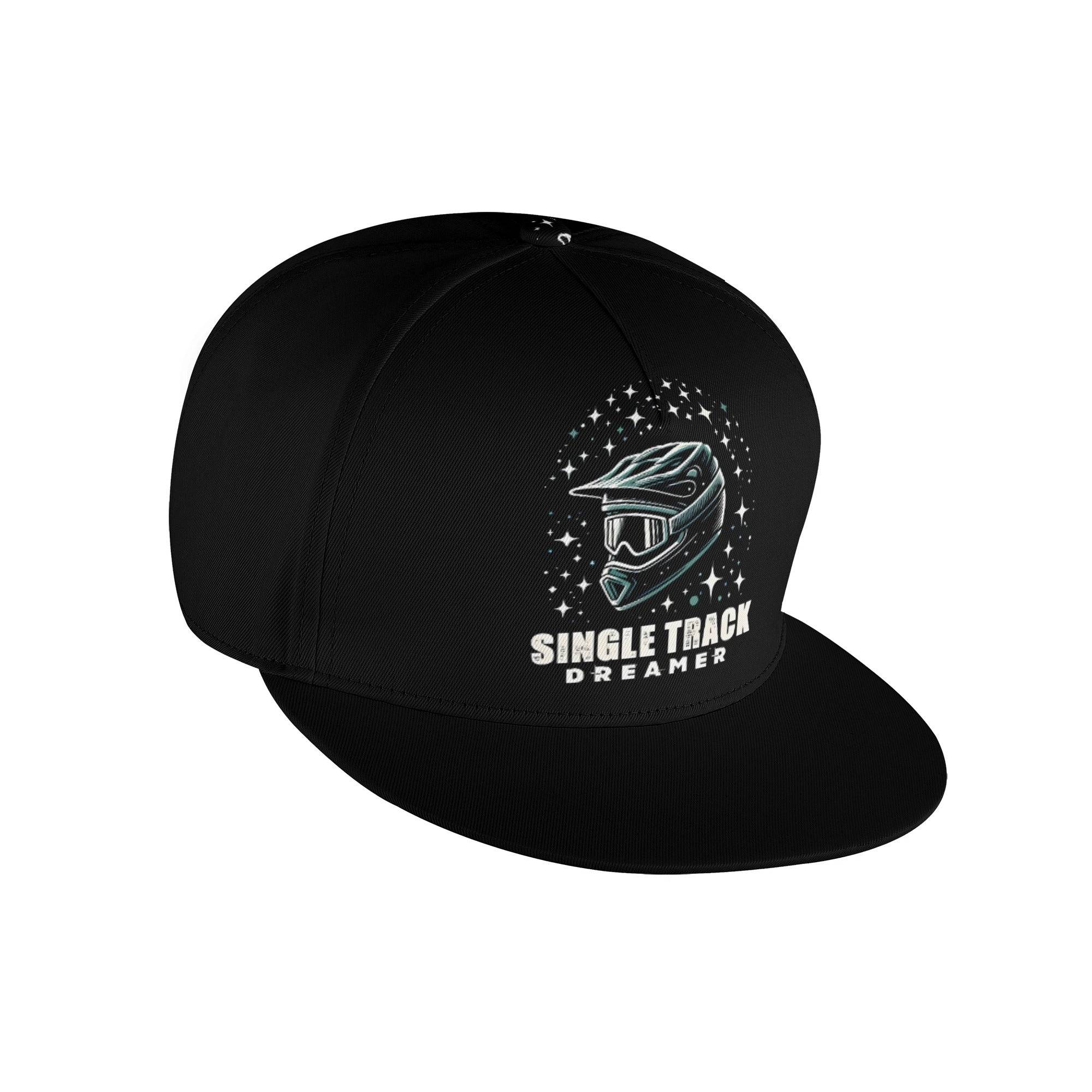 Mens Cap | Stars