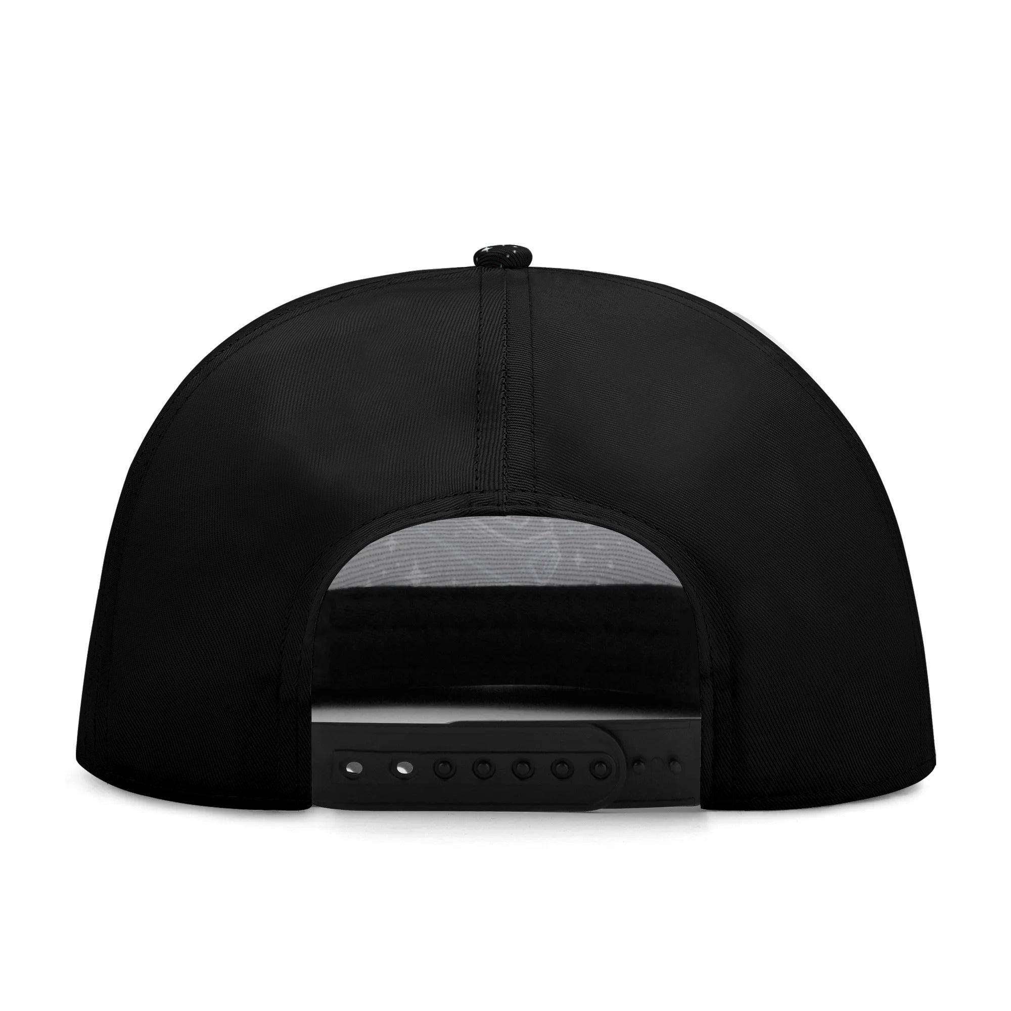 Mens Cap | Stars
