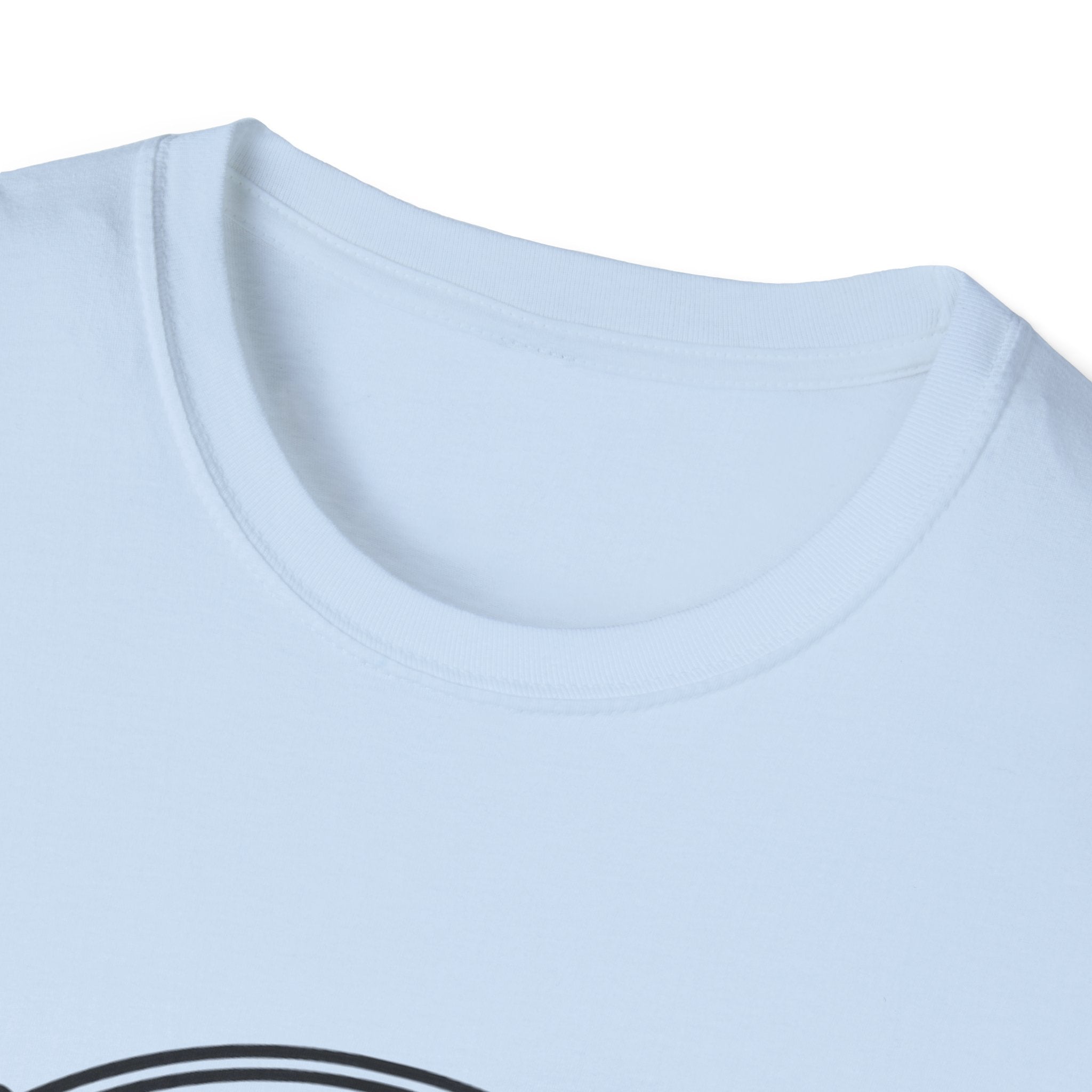 Women's T-Shirt | Helmet Skull