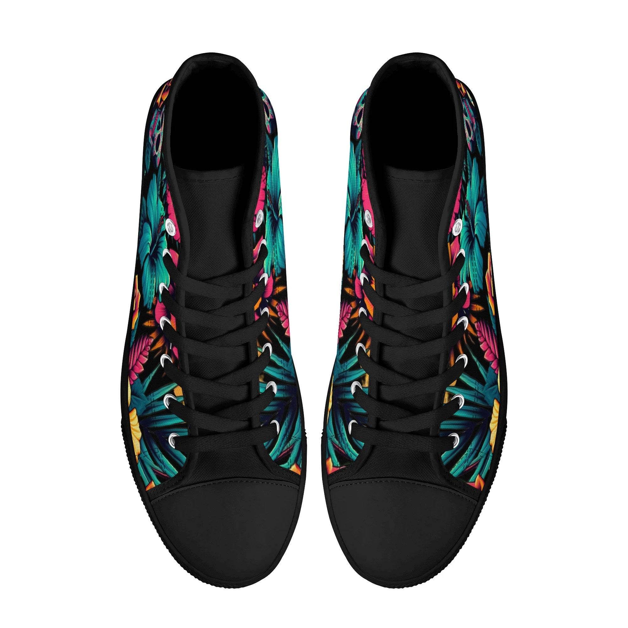 filename-1762488860-11-jt1zkqgKid