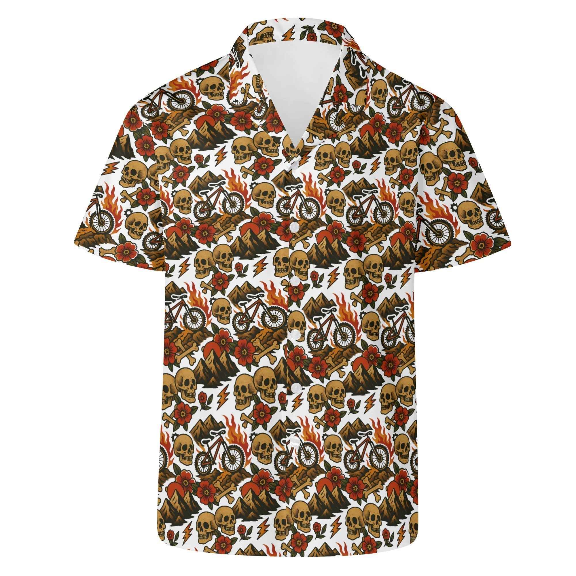 filename-1765096257-4-dLcmbZdAoO