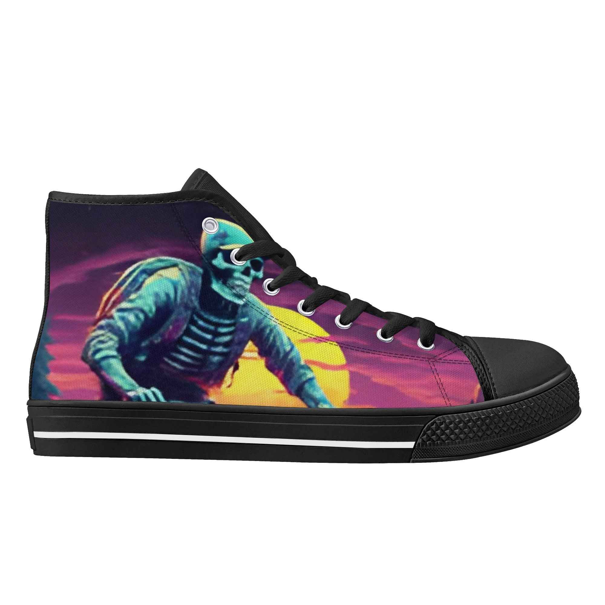 filename-1765592749-5-FXMB2zOSDG