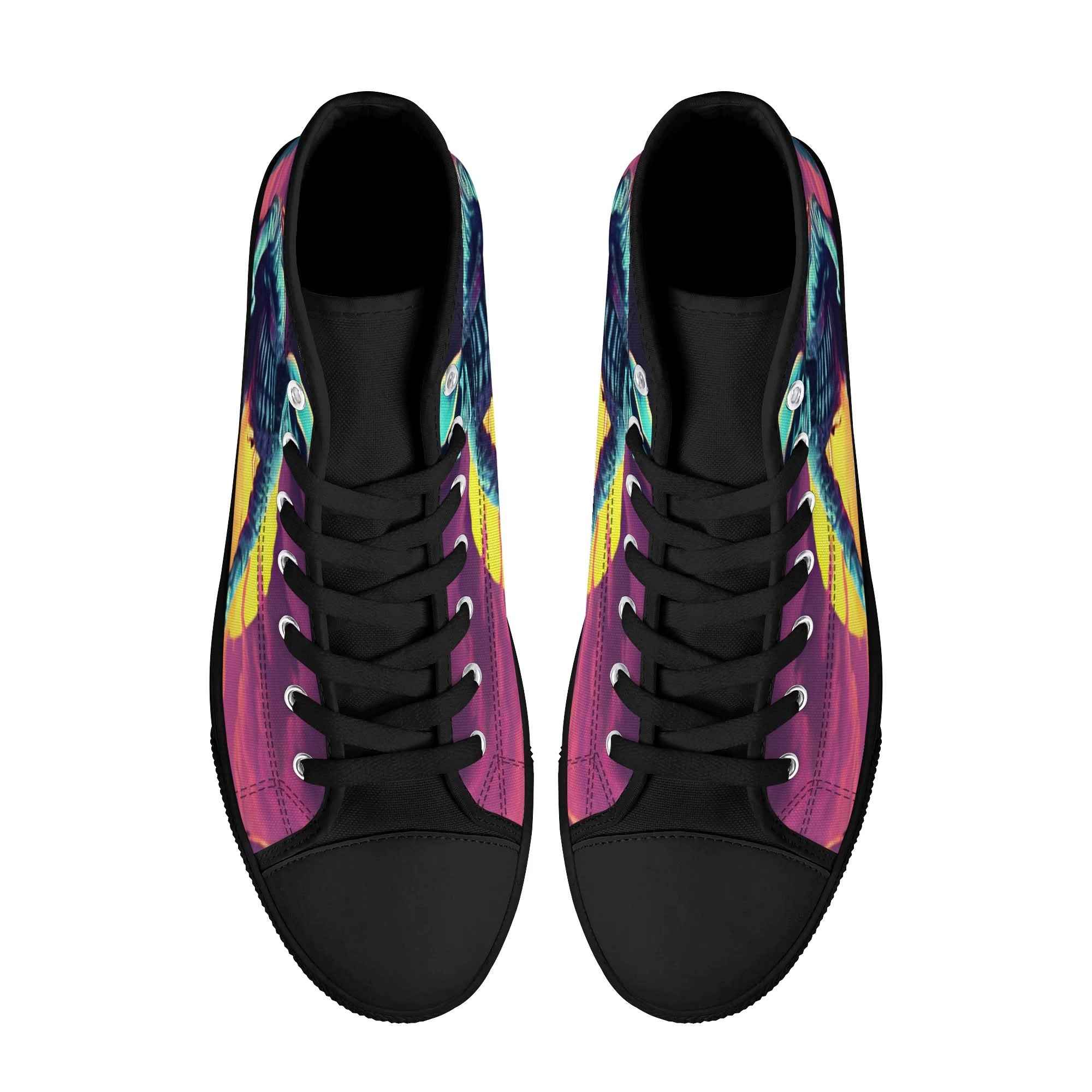 filename-1765592749-6-FXMB2zOSDG