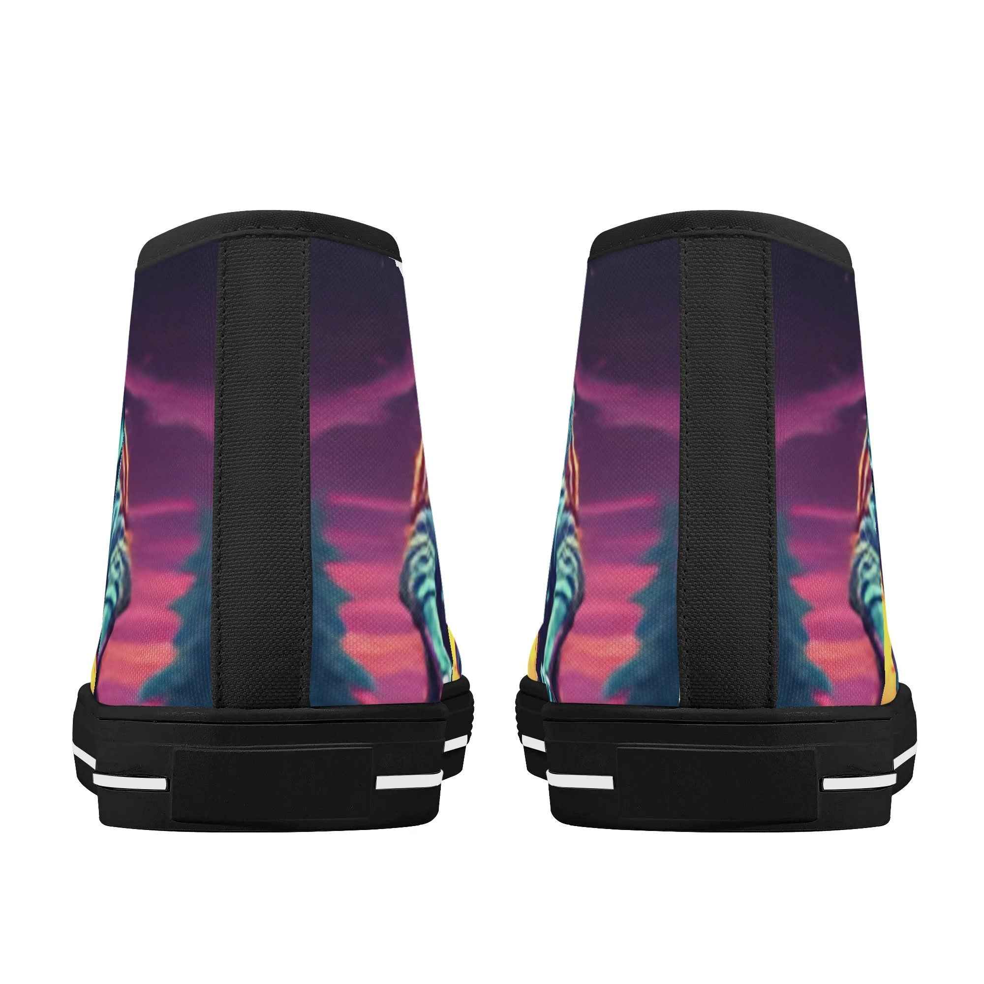 filename-1765592749-7-FXMB2zOSDG