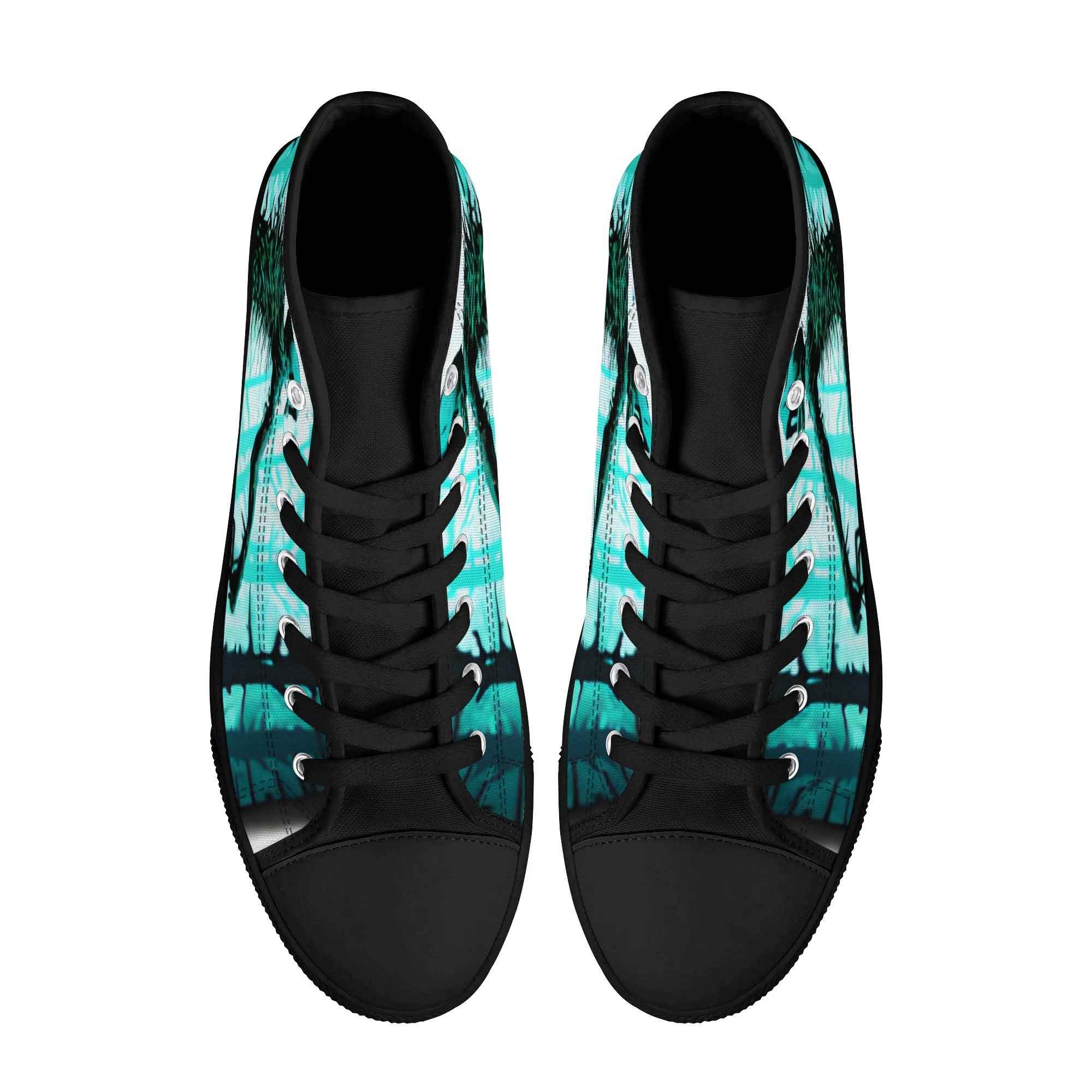 filename-1765862422-11-49uYEqlfQ5