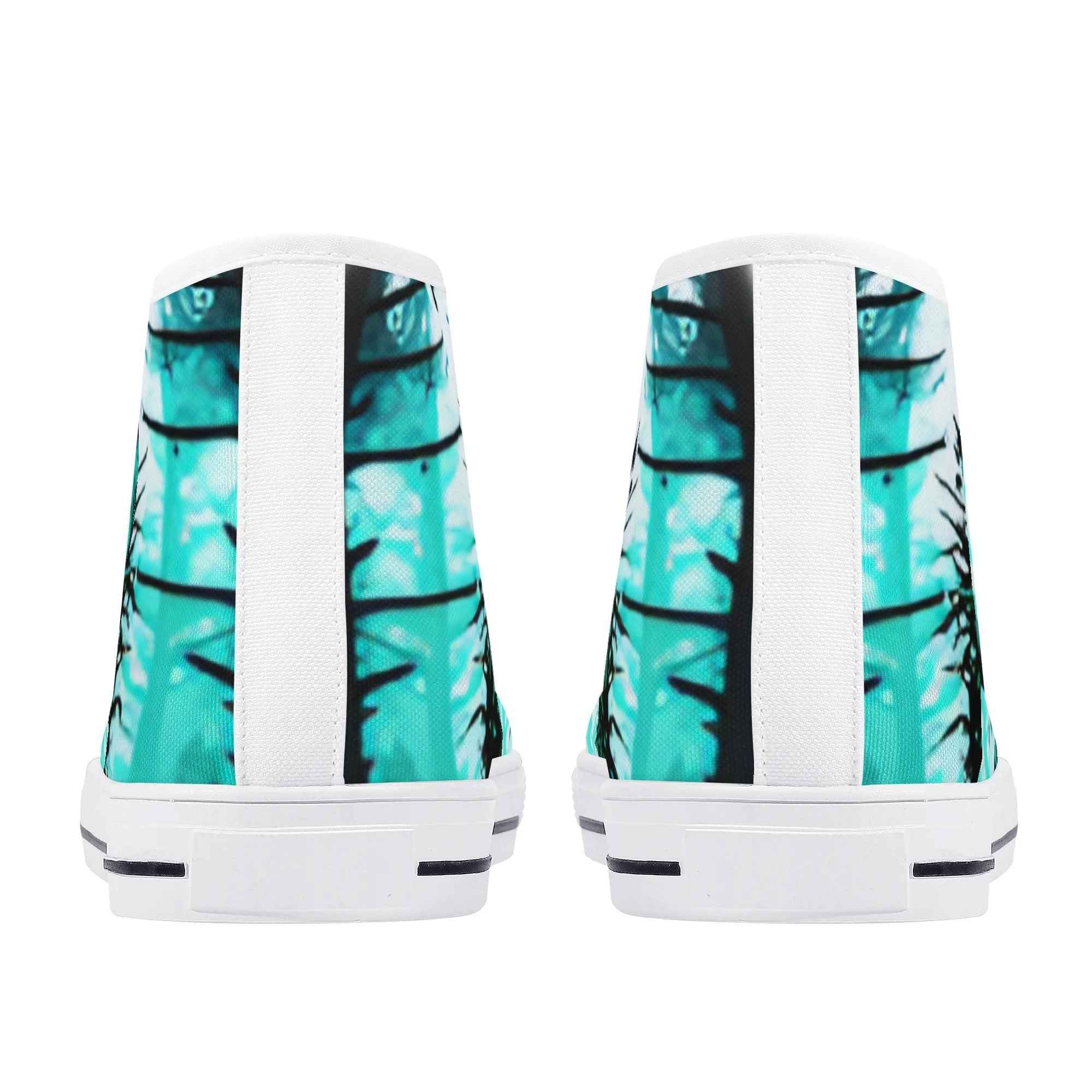 filename-1765862422-14-49uYEqlfQ5