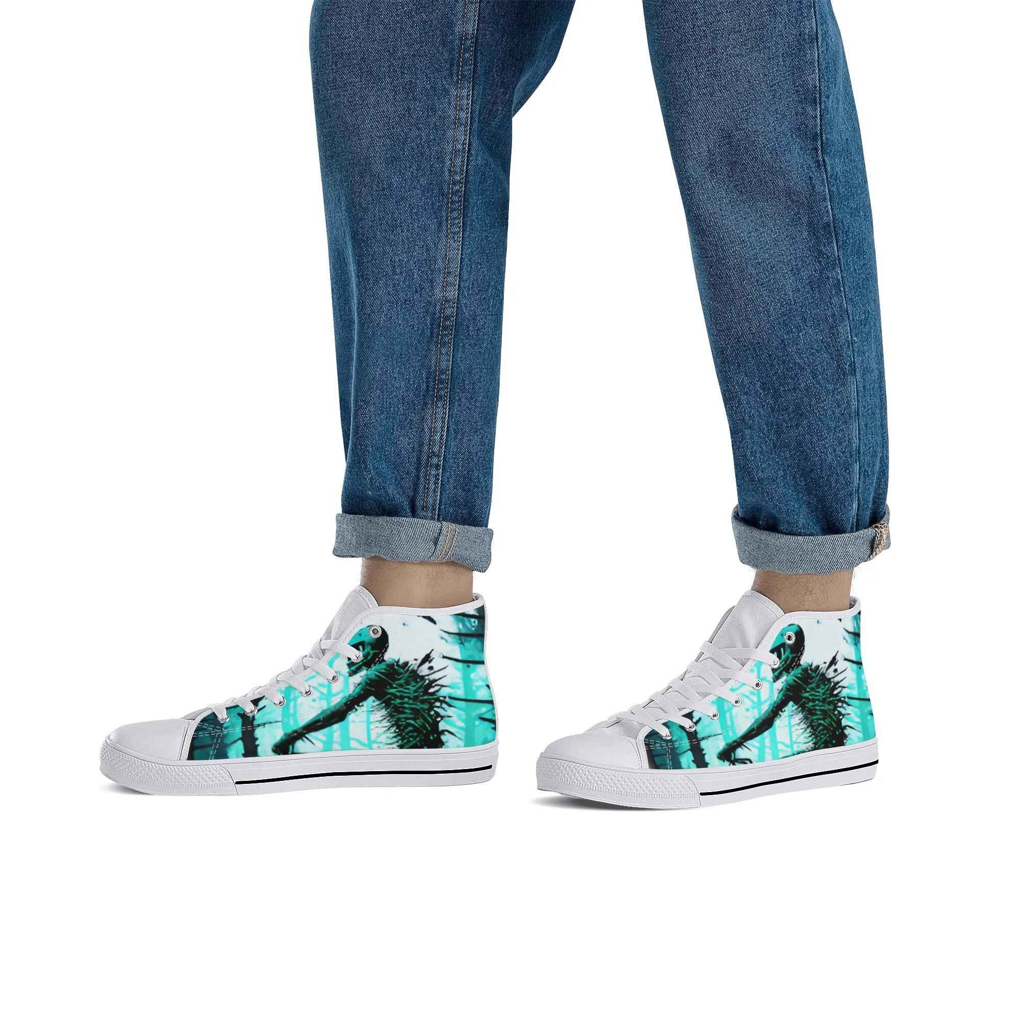 filename-1765862422-16-49uYEqlfQ5