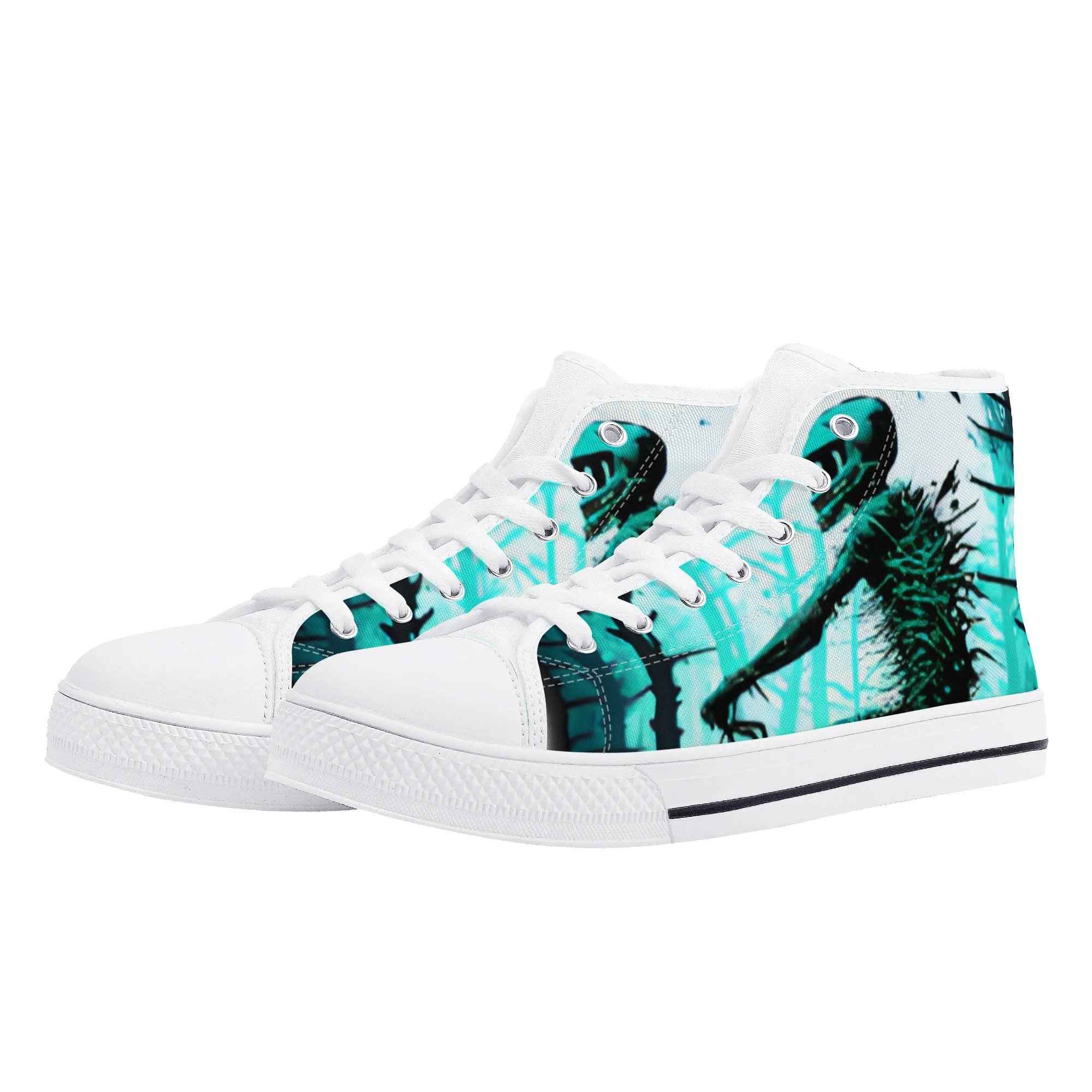 filename-1765862422-2-49uYEqlfQ5