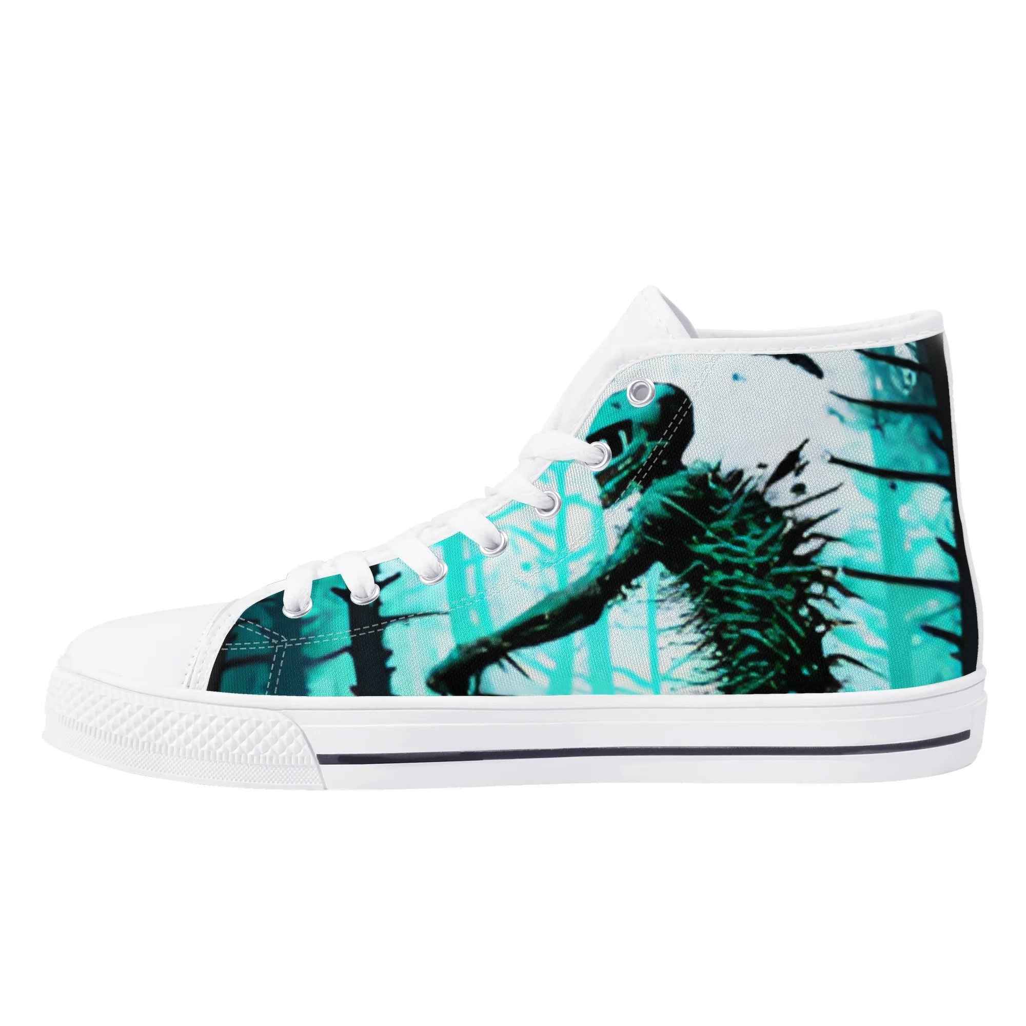 filename-1765862422-8-49uYEqlfQ5