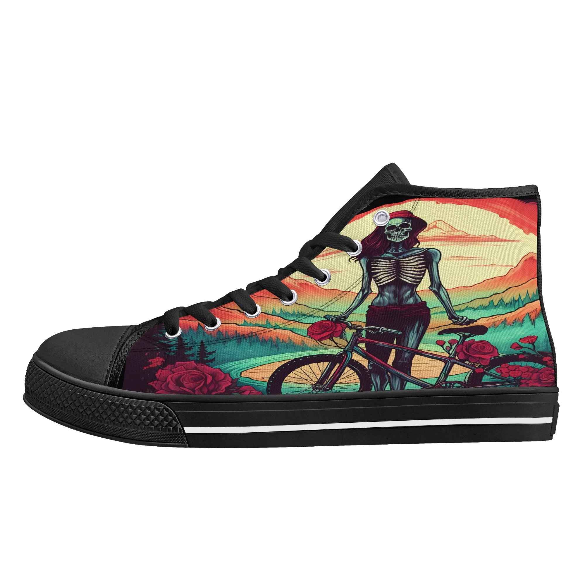 filename-1766121048-2-5RIV5lch4F