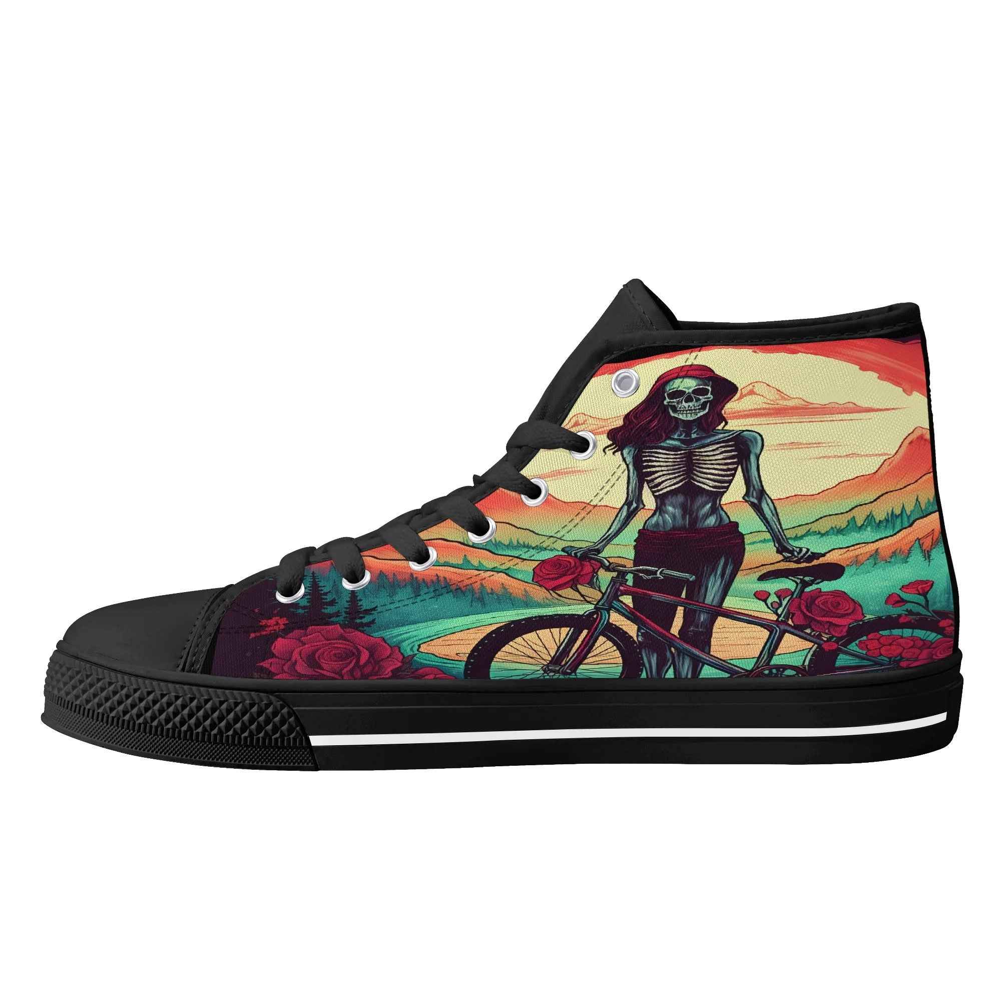 filename-1766121048-4-5RIV5lch4F