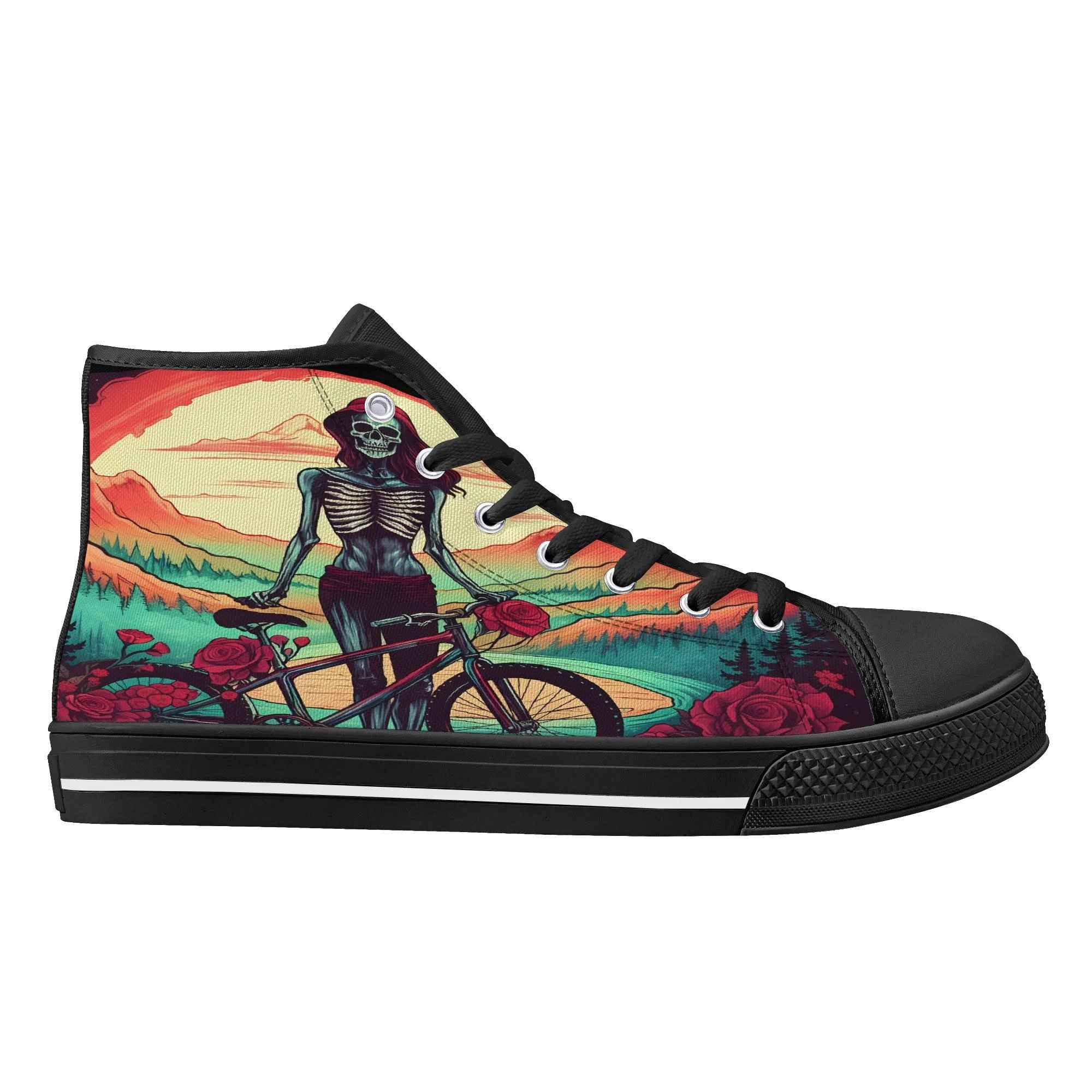 filename-1766121048-5-5RIV5lch4F