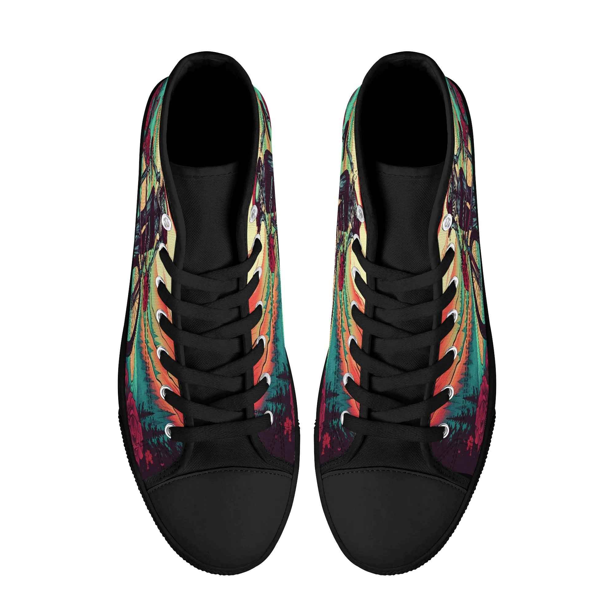 filename-1766121048-6-5RIV5lch4F