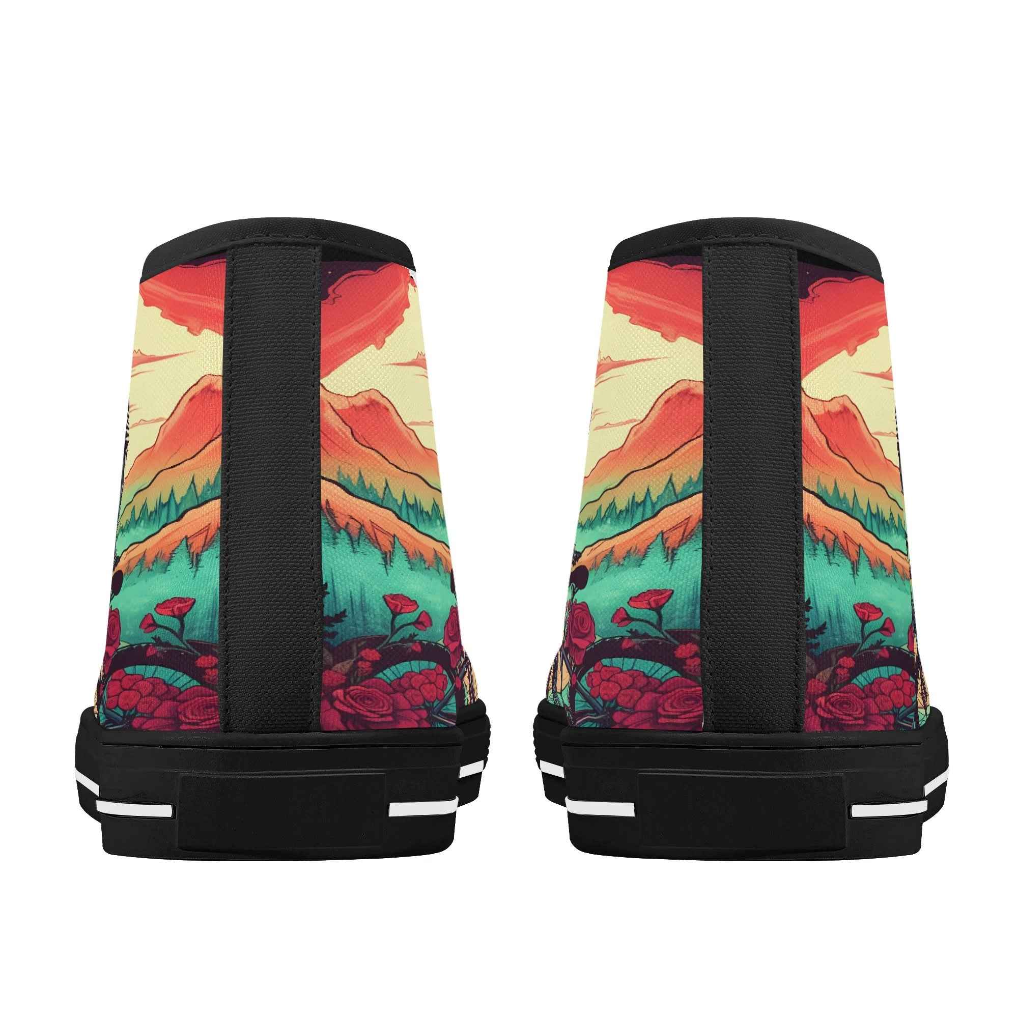 filename-1766121048-7-5RIV5lch4F